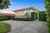 8 Peek Street photo 1