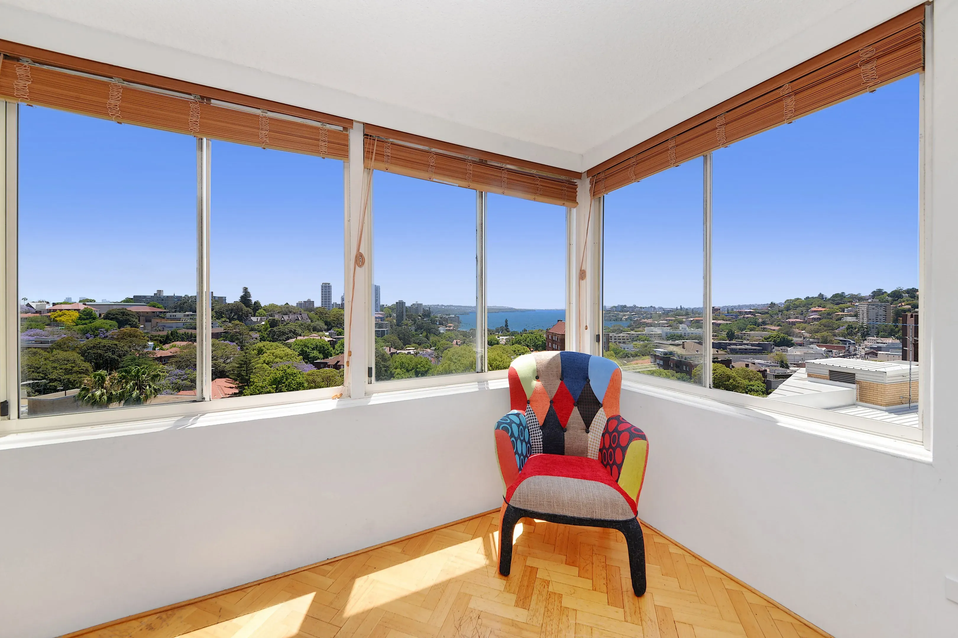 93/365A Edgecliff Road, Edgecliff, NSW 2027