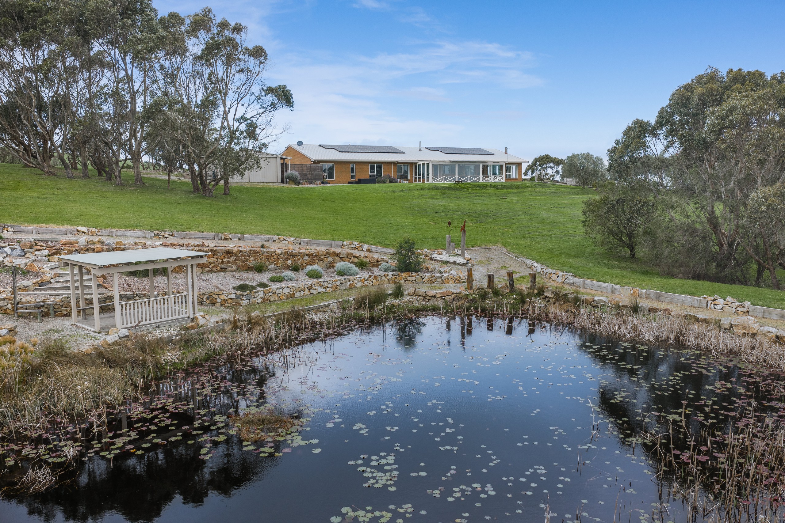 545 Densley Road, Woolamai, VIC 3995