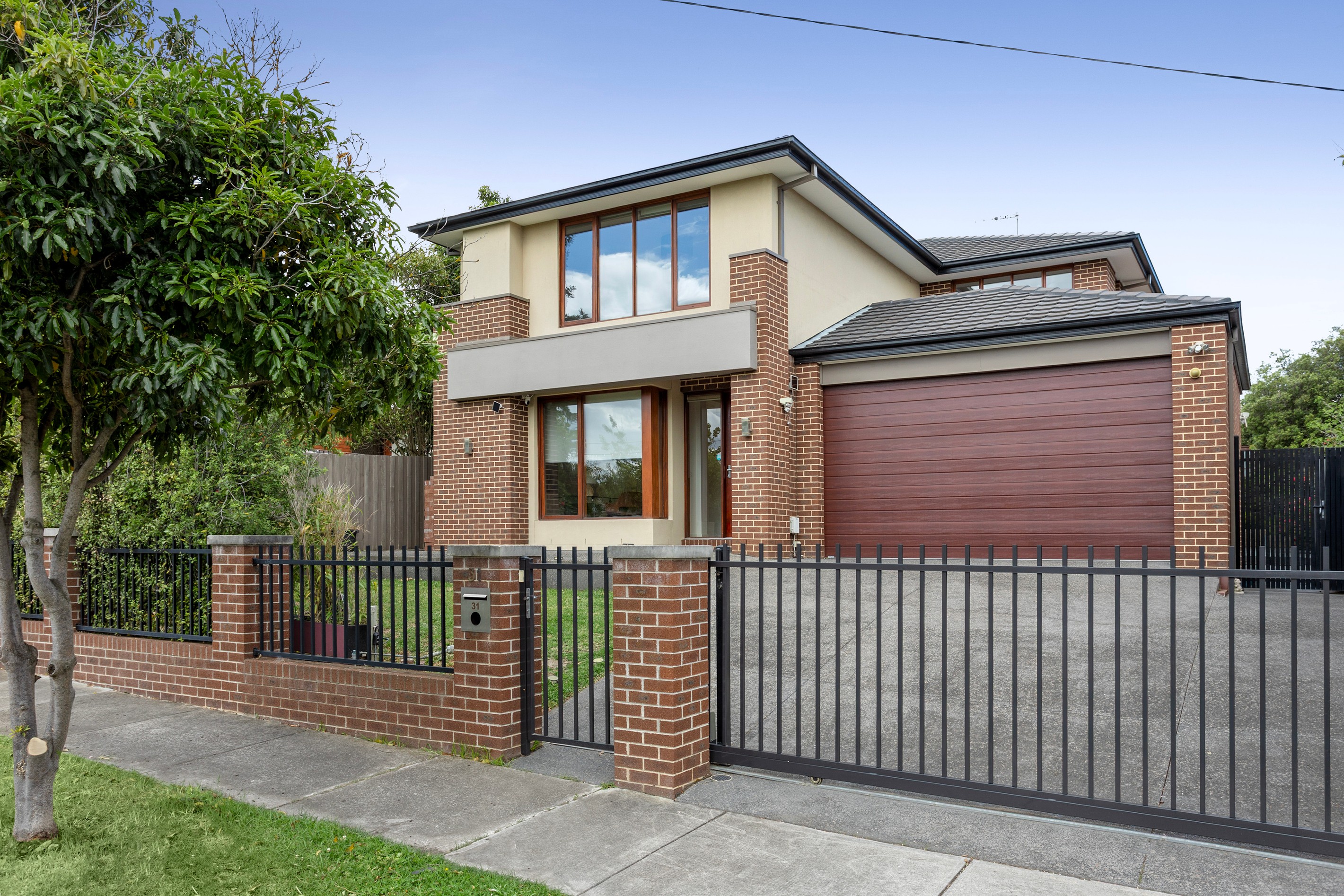 31 Goold Street, Burwood, VIC 3125