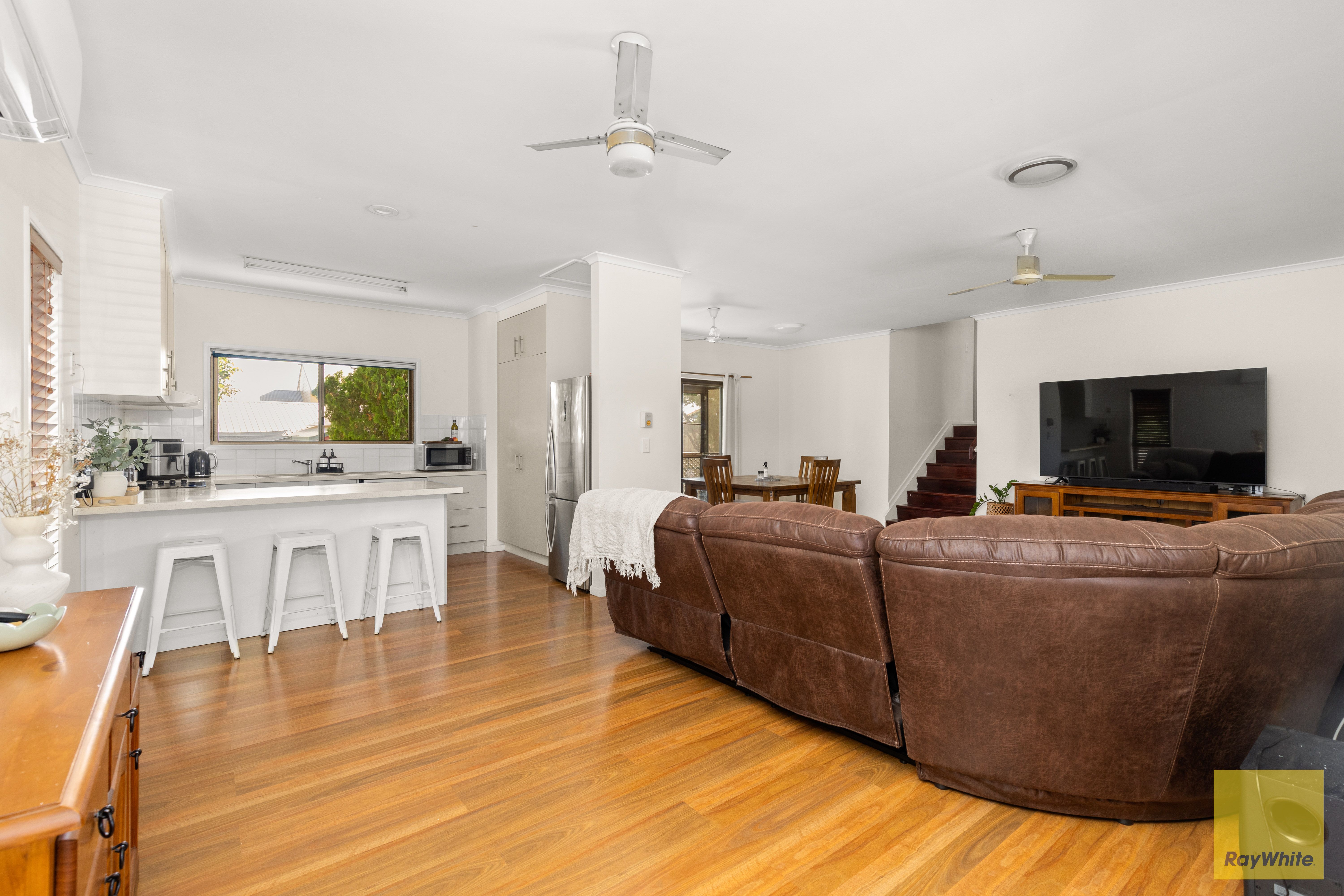 1 Gene Street, Emerald, QLD 4720