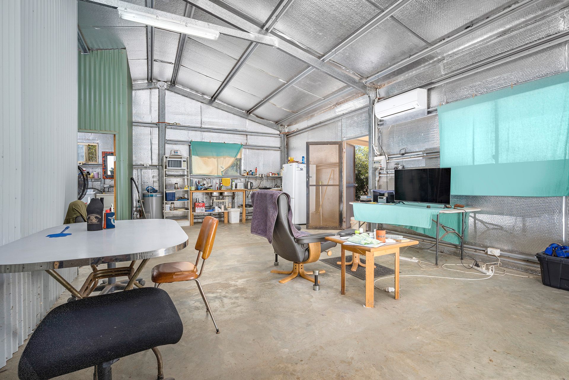 2 Peppin Place — photo 9 of 16