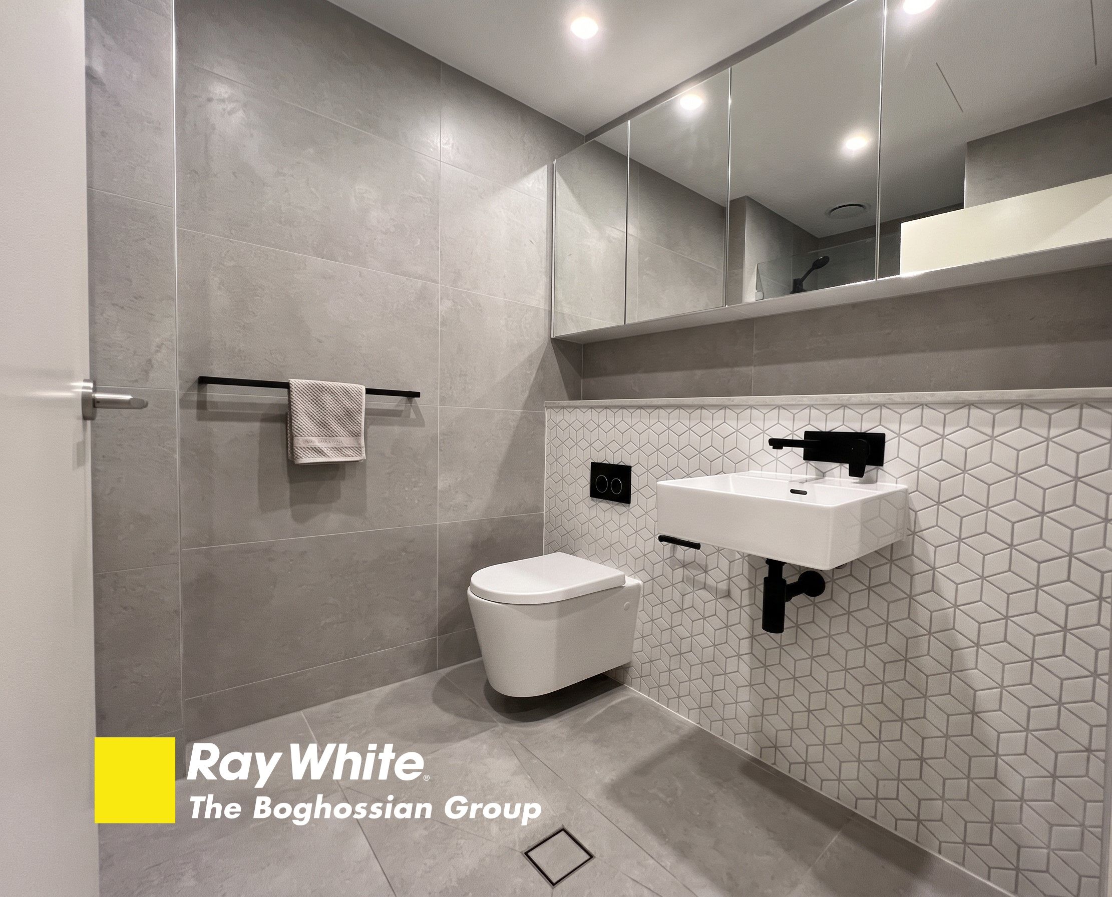 202/512 Bunnerong Road — photo 5 of 5