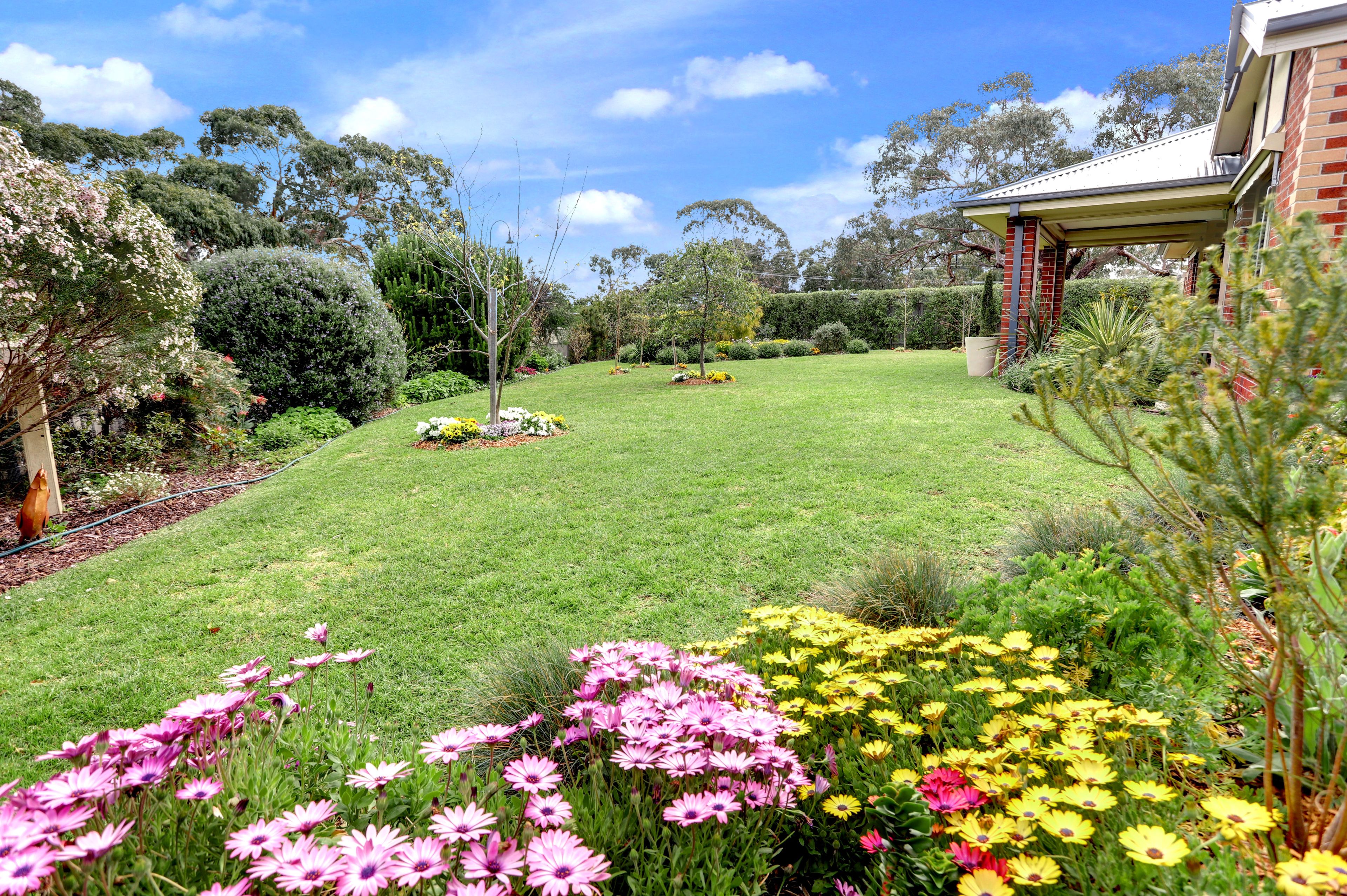 74 Peninsula Sands Boulevard, Rosebud, VIC 3939