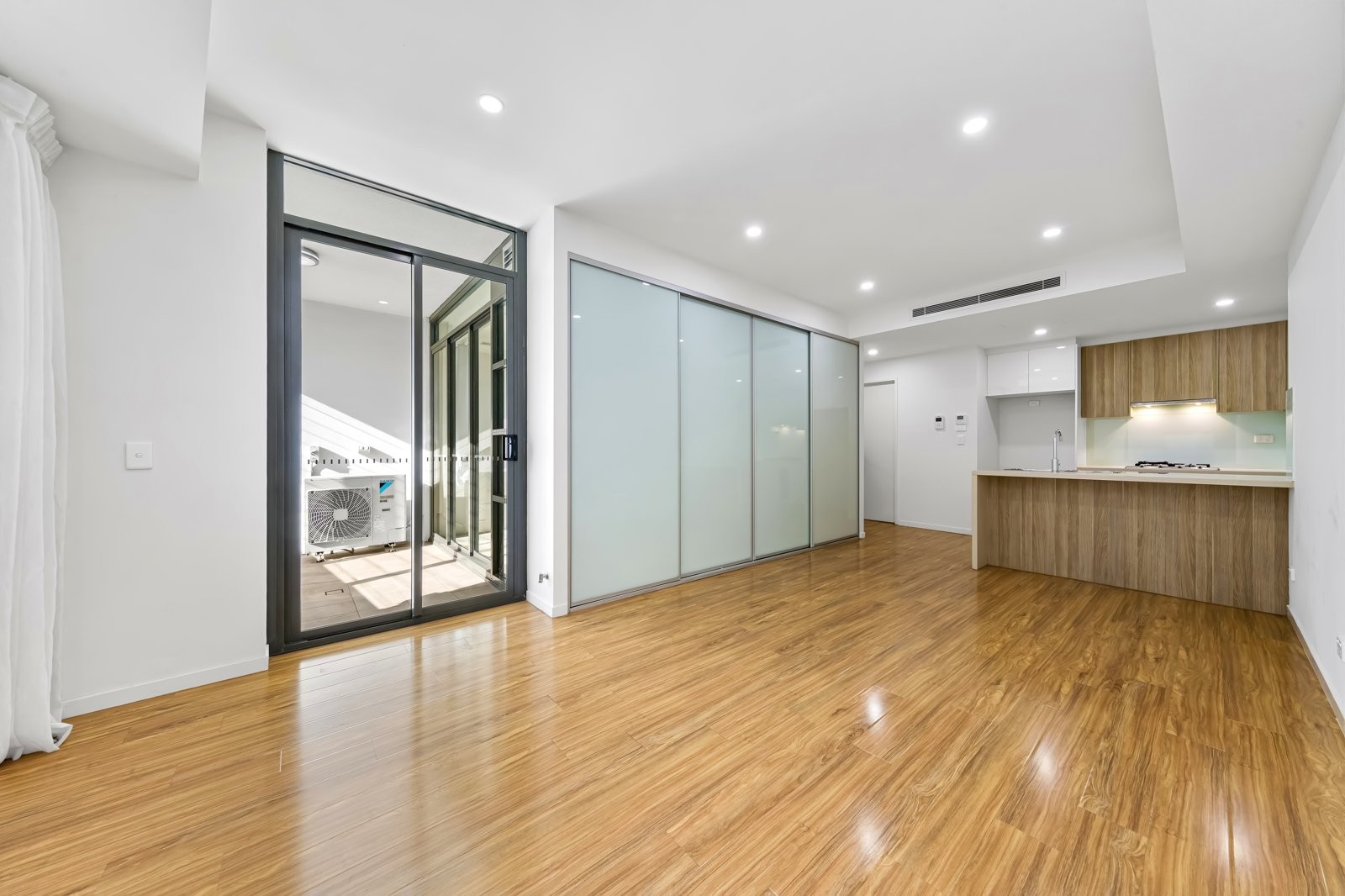 106/428 Victoria Road, Gladesville, NSW 2111