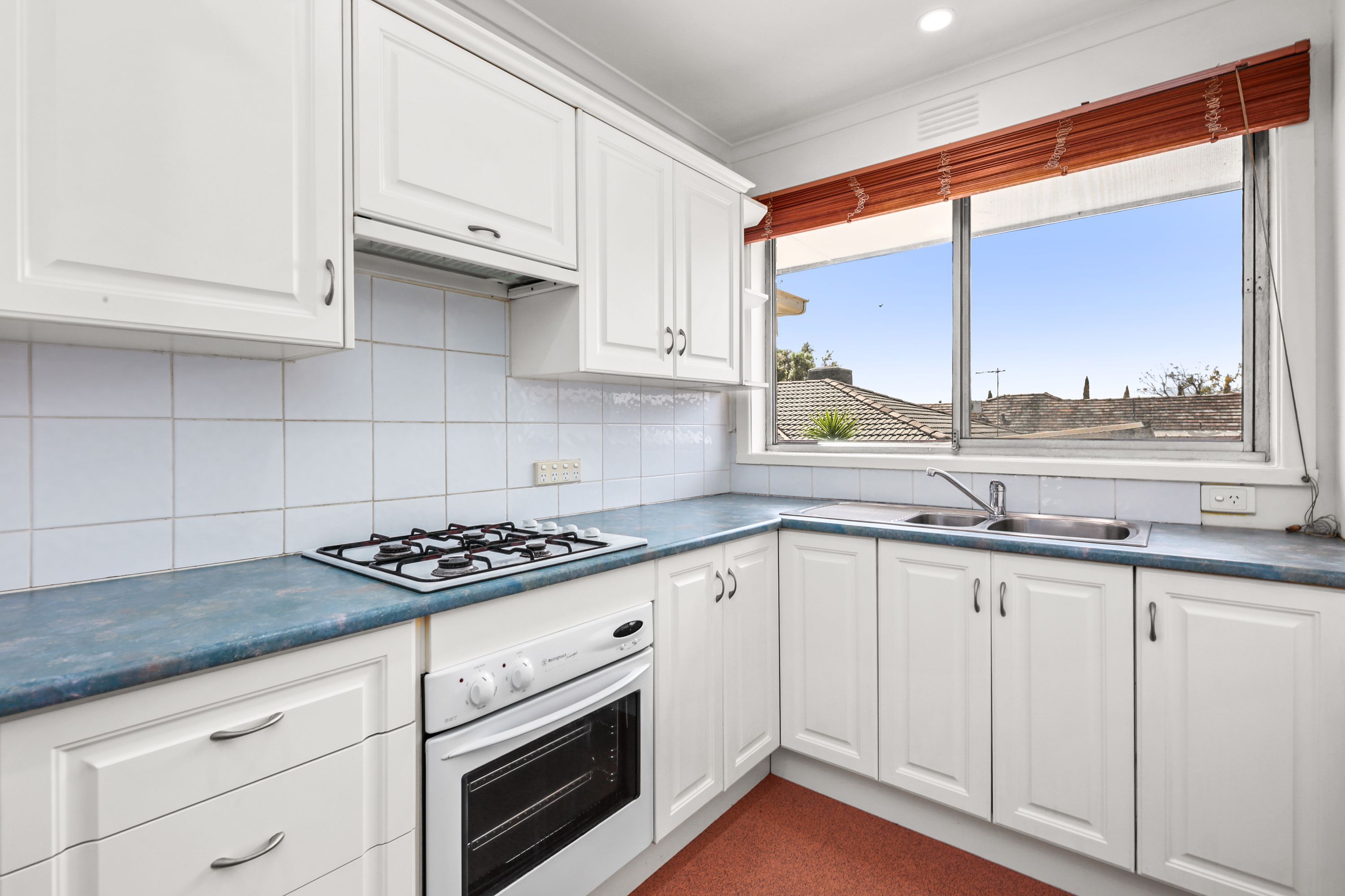 7/1A Sunray Avenue, Cheltenham, VIC 3192