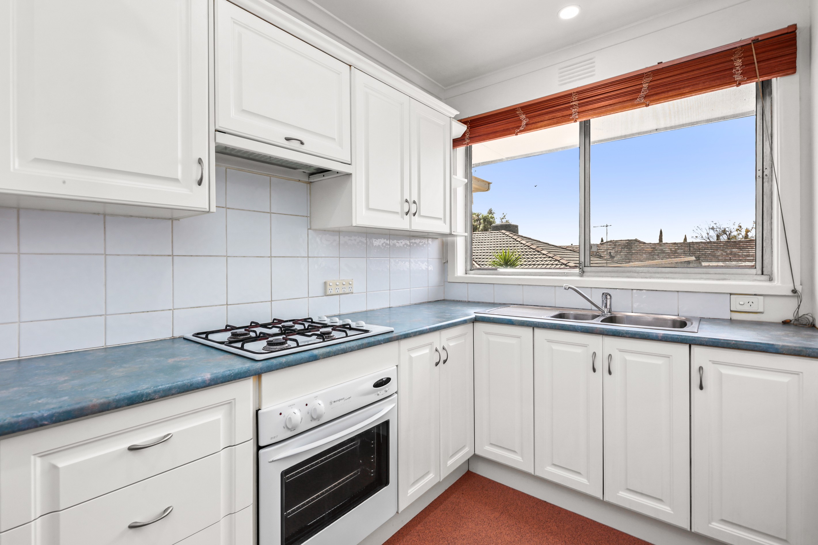 7/1A Sunray Avenue, Cheltenham, VIC 3192