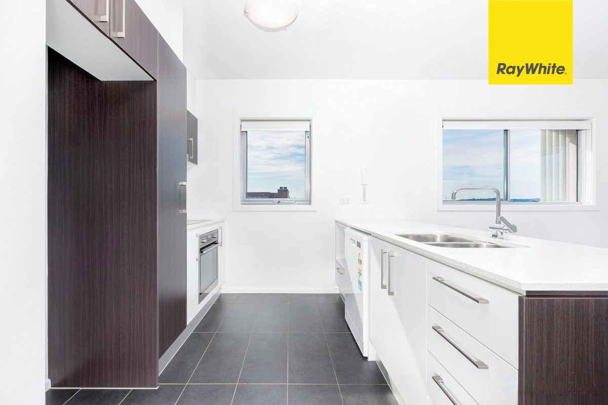 80/40 Philip Hodgins Street, WRIGHT, ACT 2611