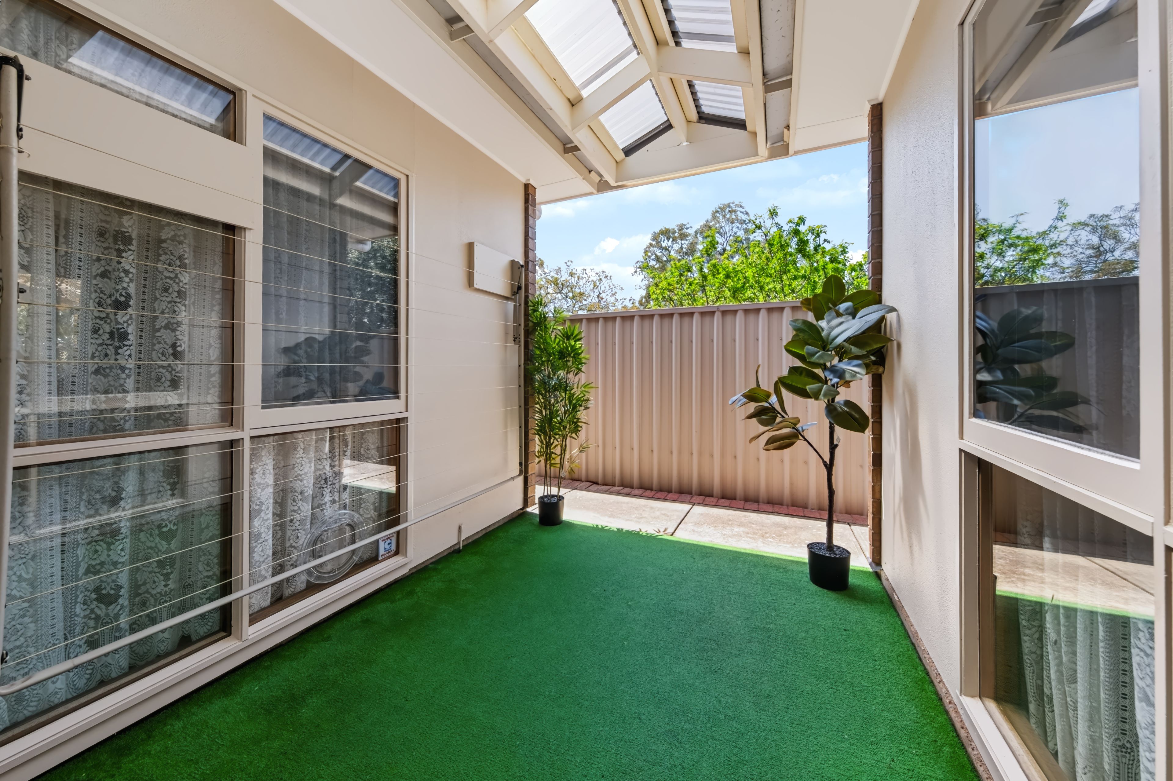 5/36 Brown Street — photo 11 of 22