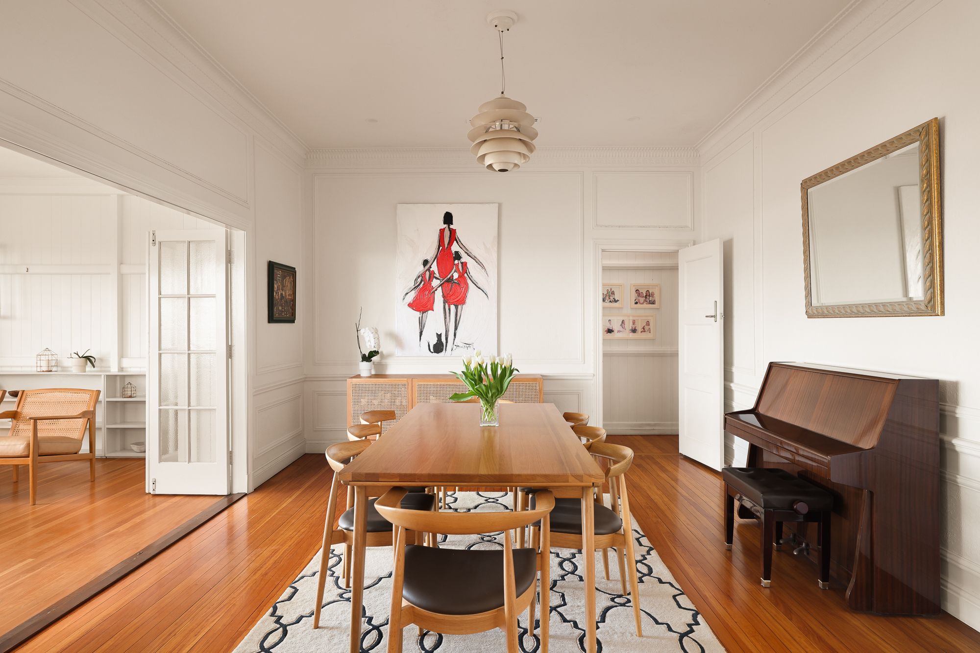11 Watson Street — photo 16 of 30