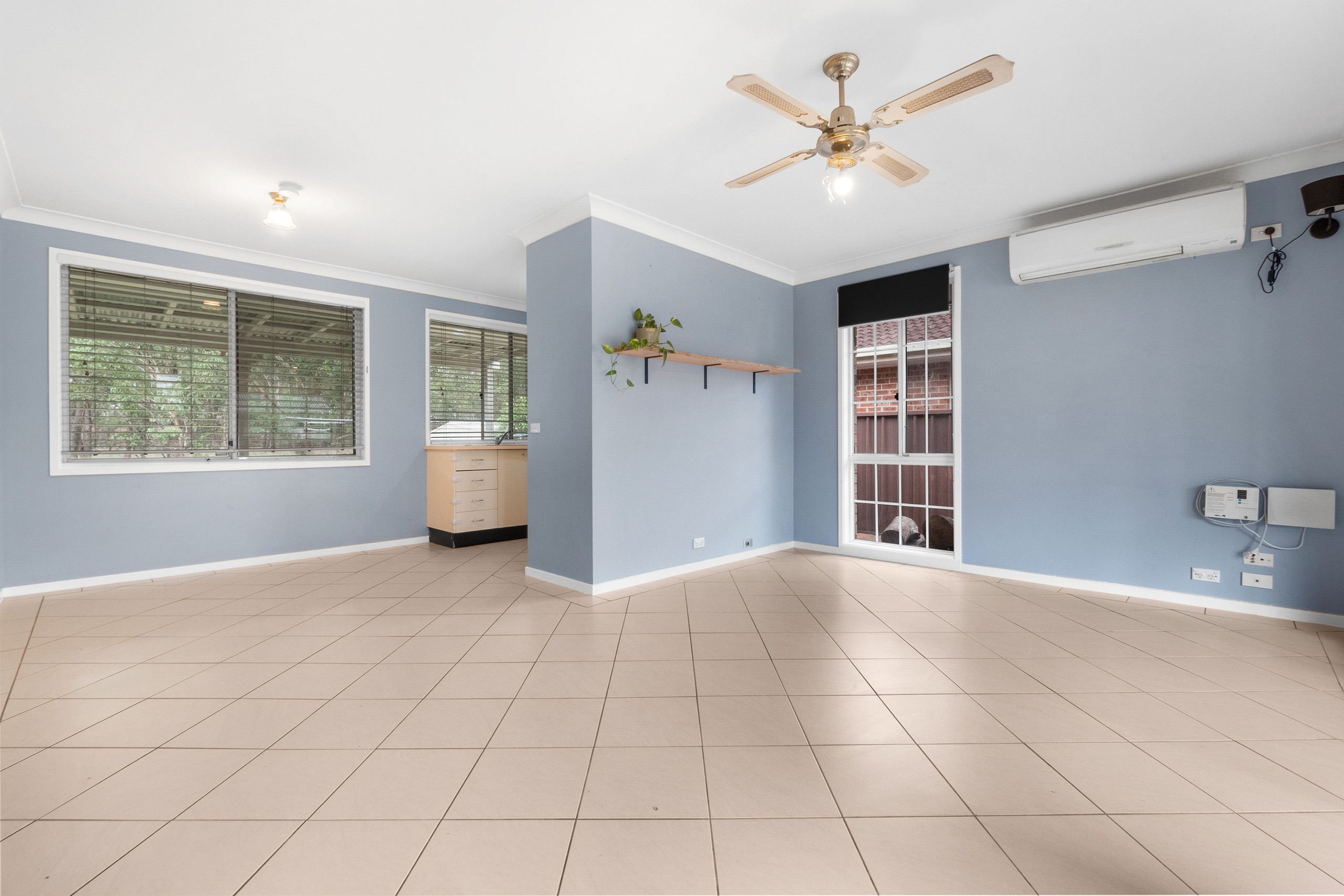 3 Birk Place, Bligh Park, NSW 2756