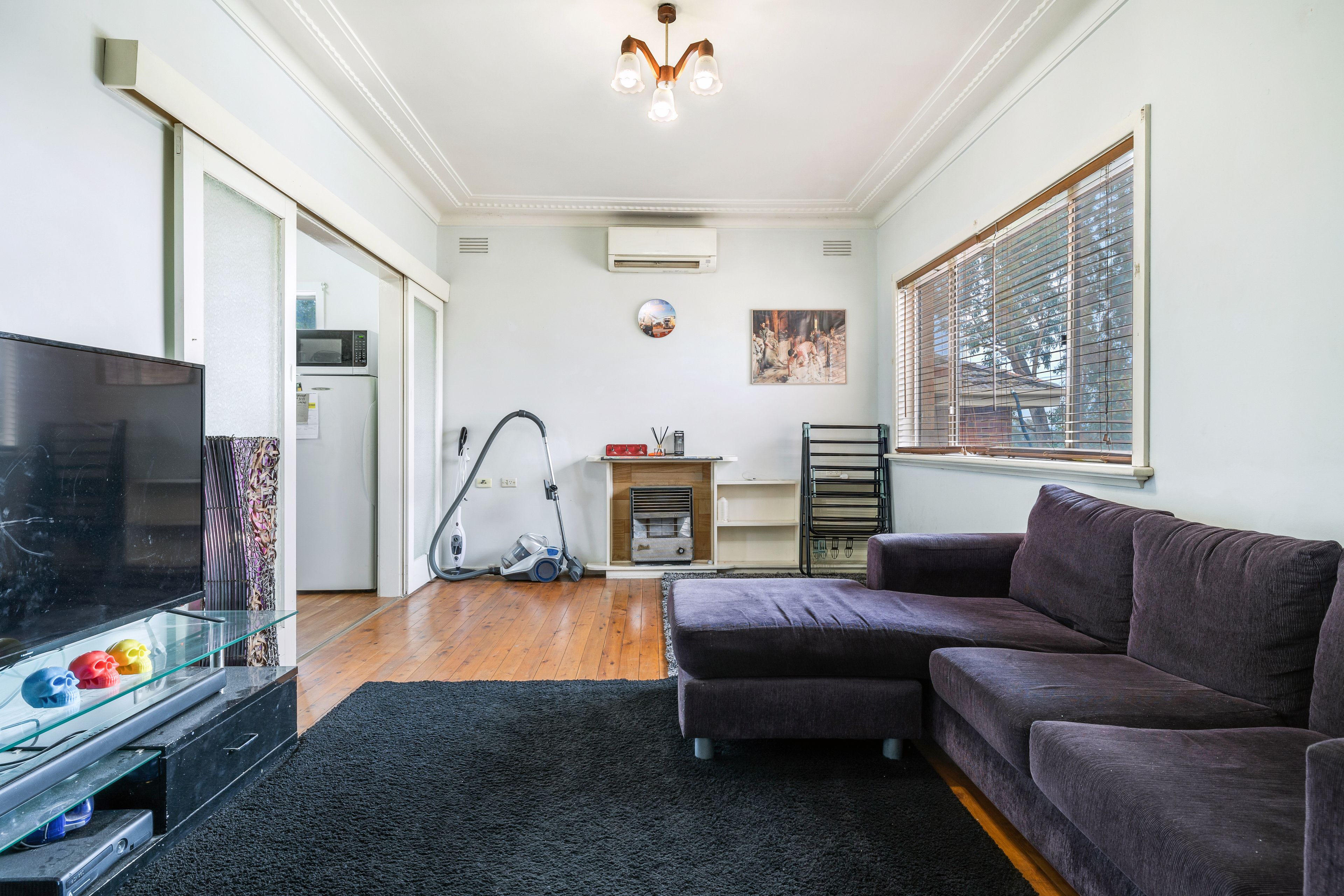 114 Ashmont Avenue, Ashmont, NSW 2650 Sold House Ray White Wagga Wagga