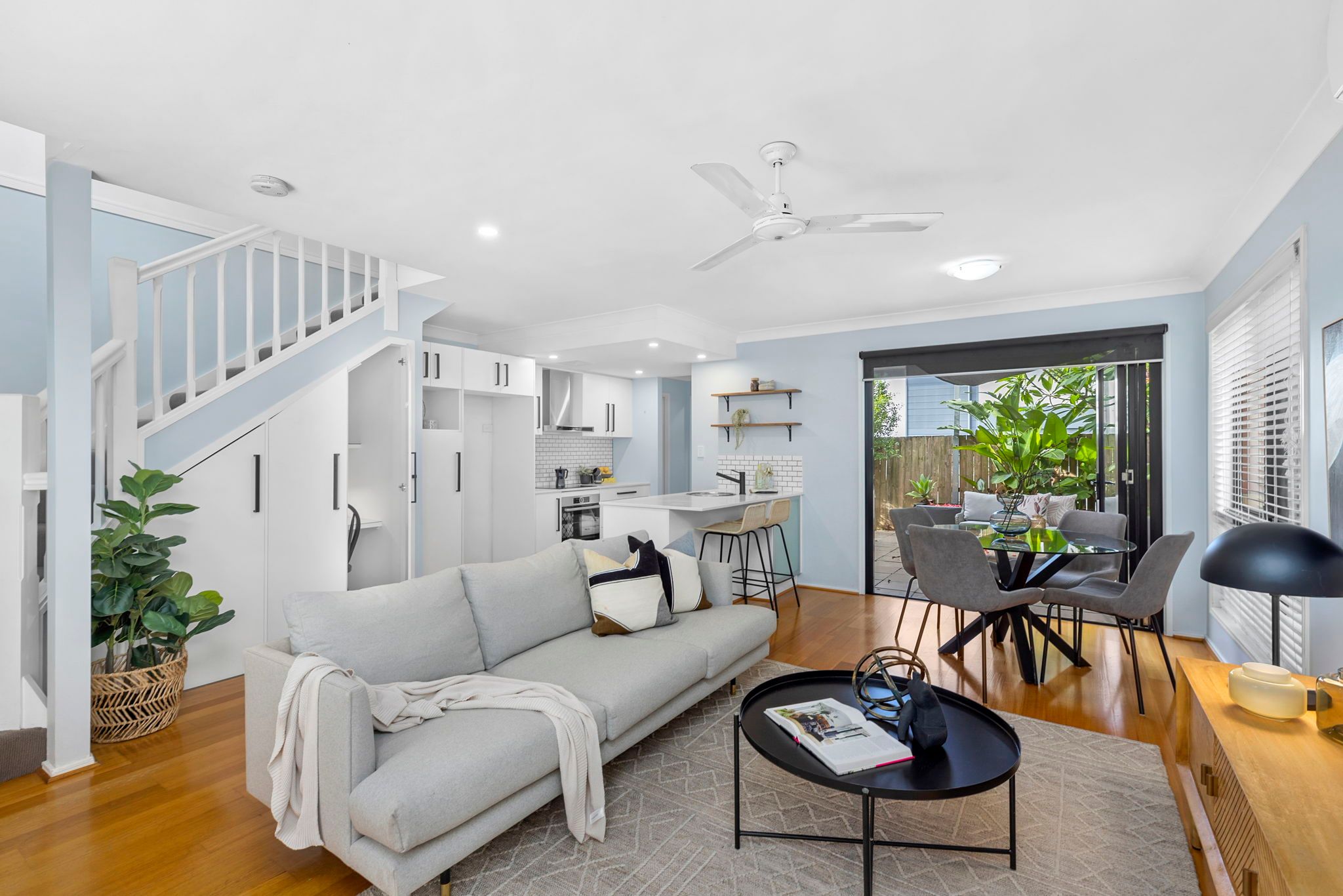 23 Emerald Street, Kedron QLD 4031