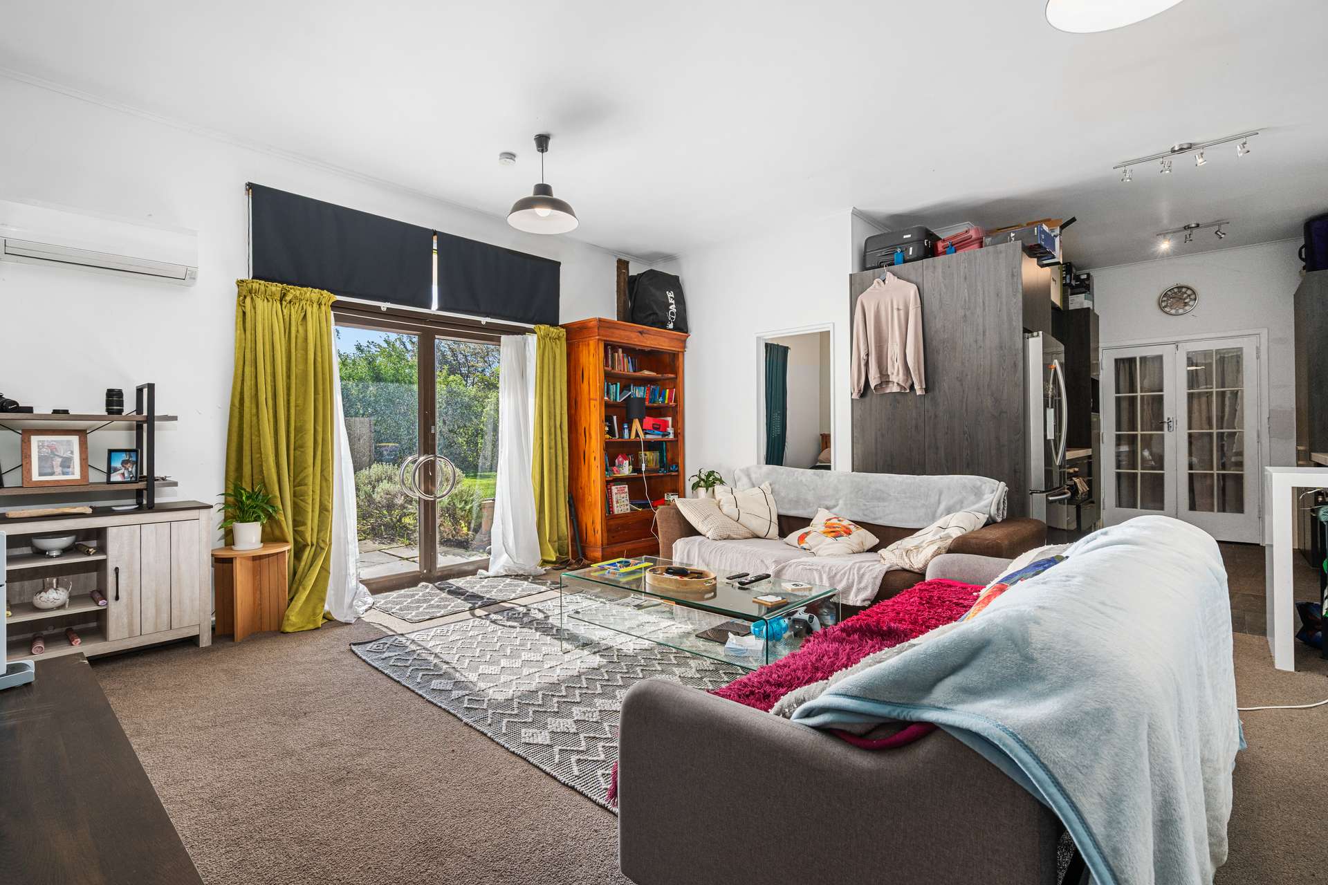 16 Ardtrea Lane photo 4