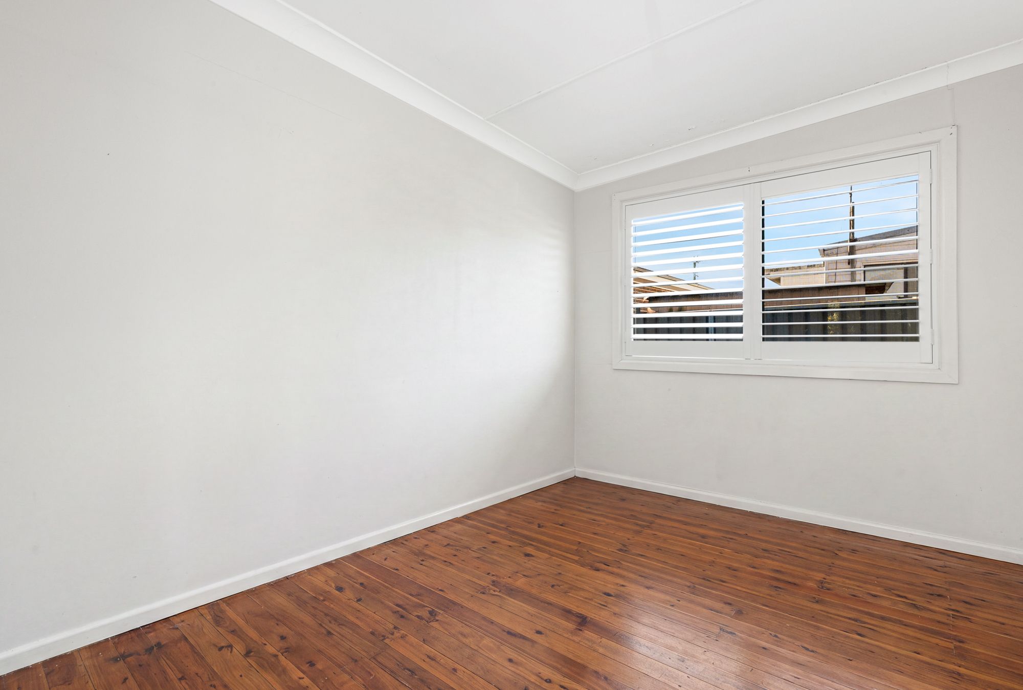 4 Paula Street — photo 7 of 15