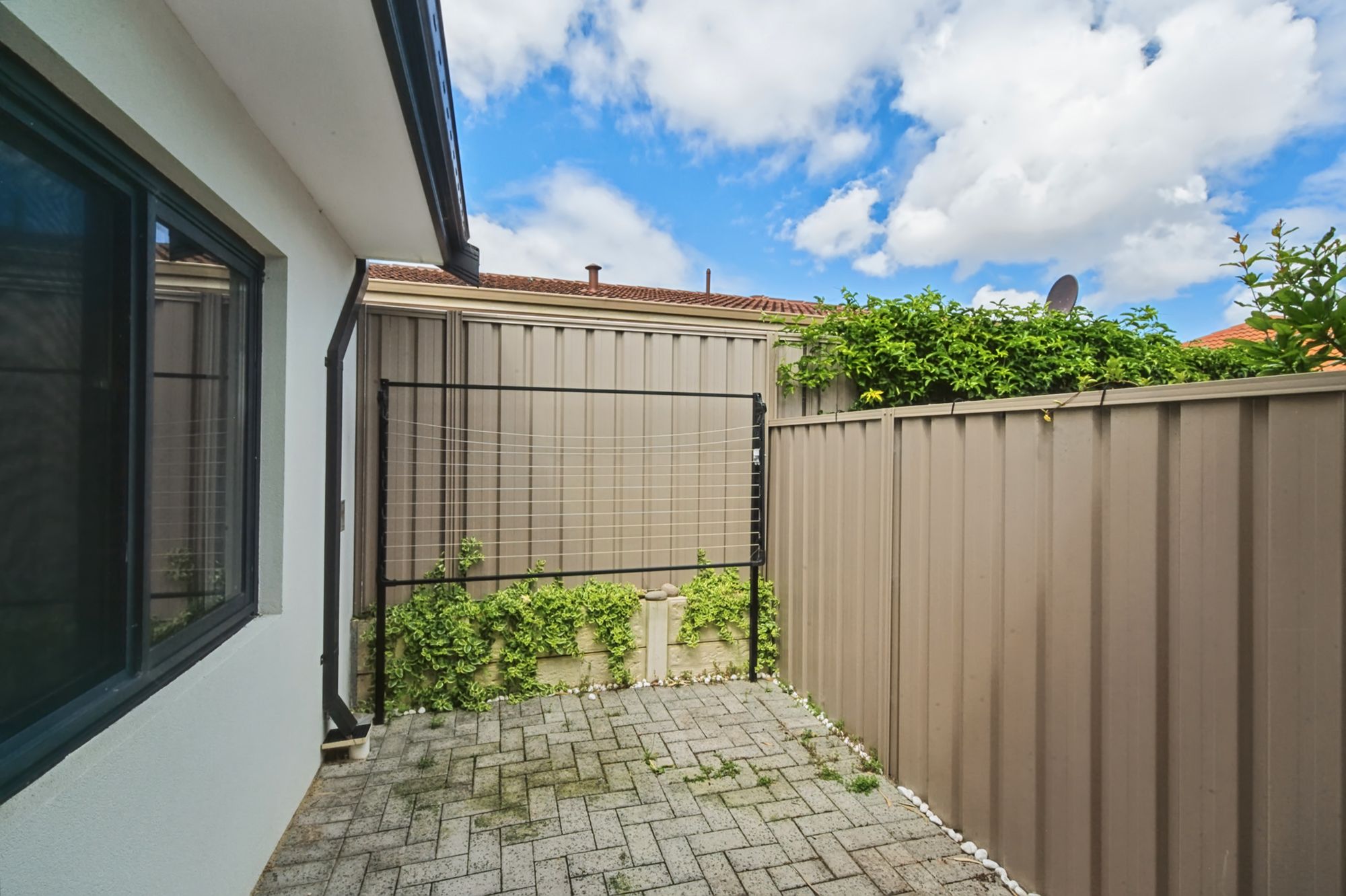 1/35 Valentine Avenue — photo 20 of 21