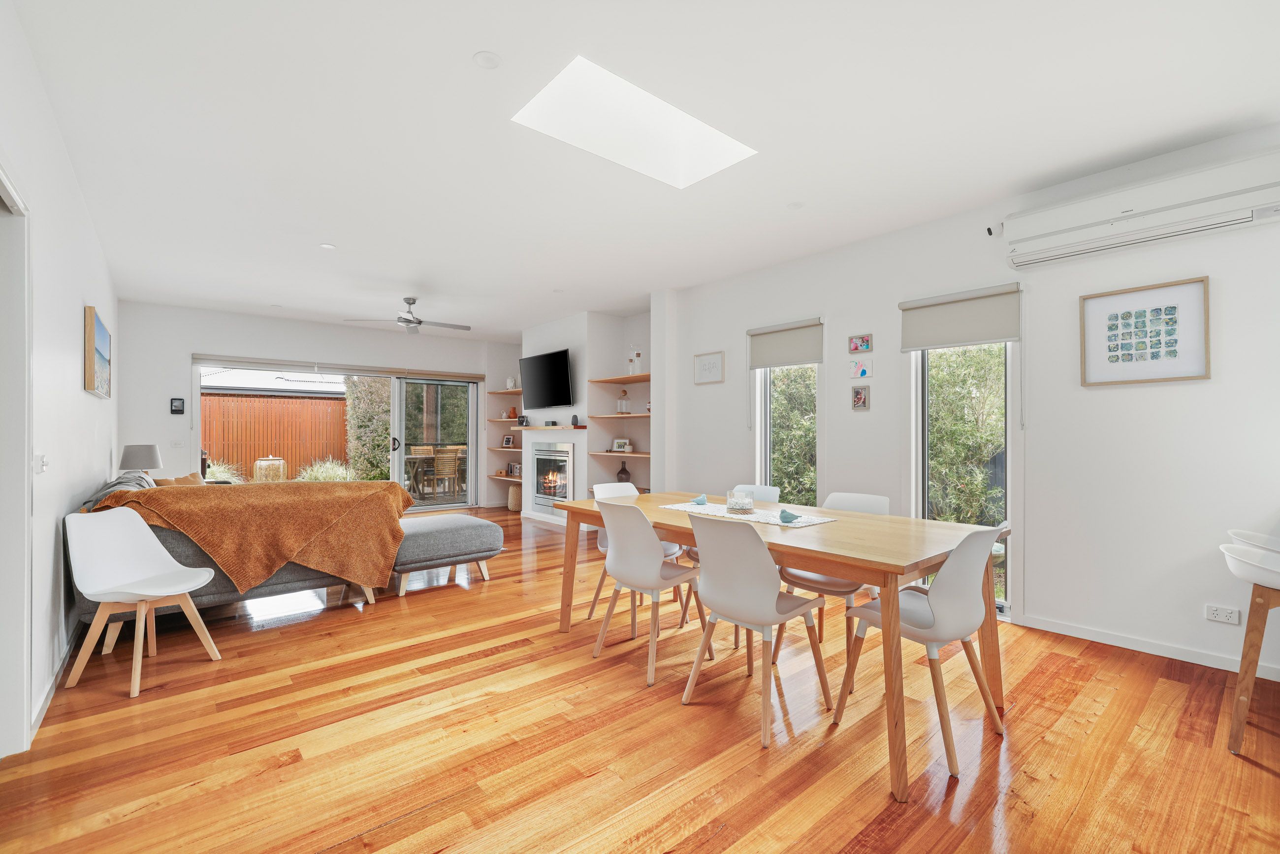 3 Shoalhaven Road — photo 10 of 24