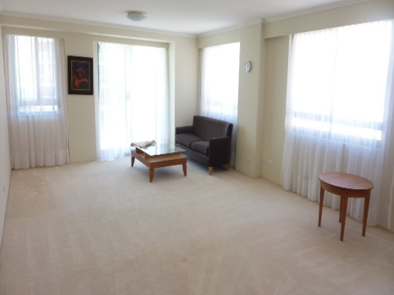 903/1 Spring Street, Bondi Junction, NSW 2022