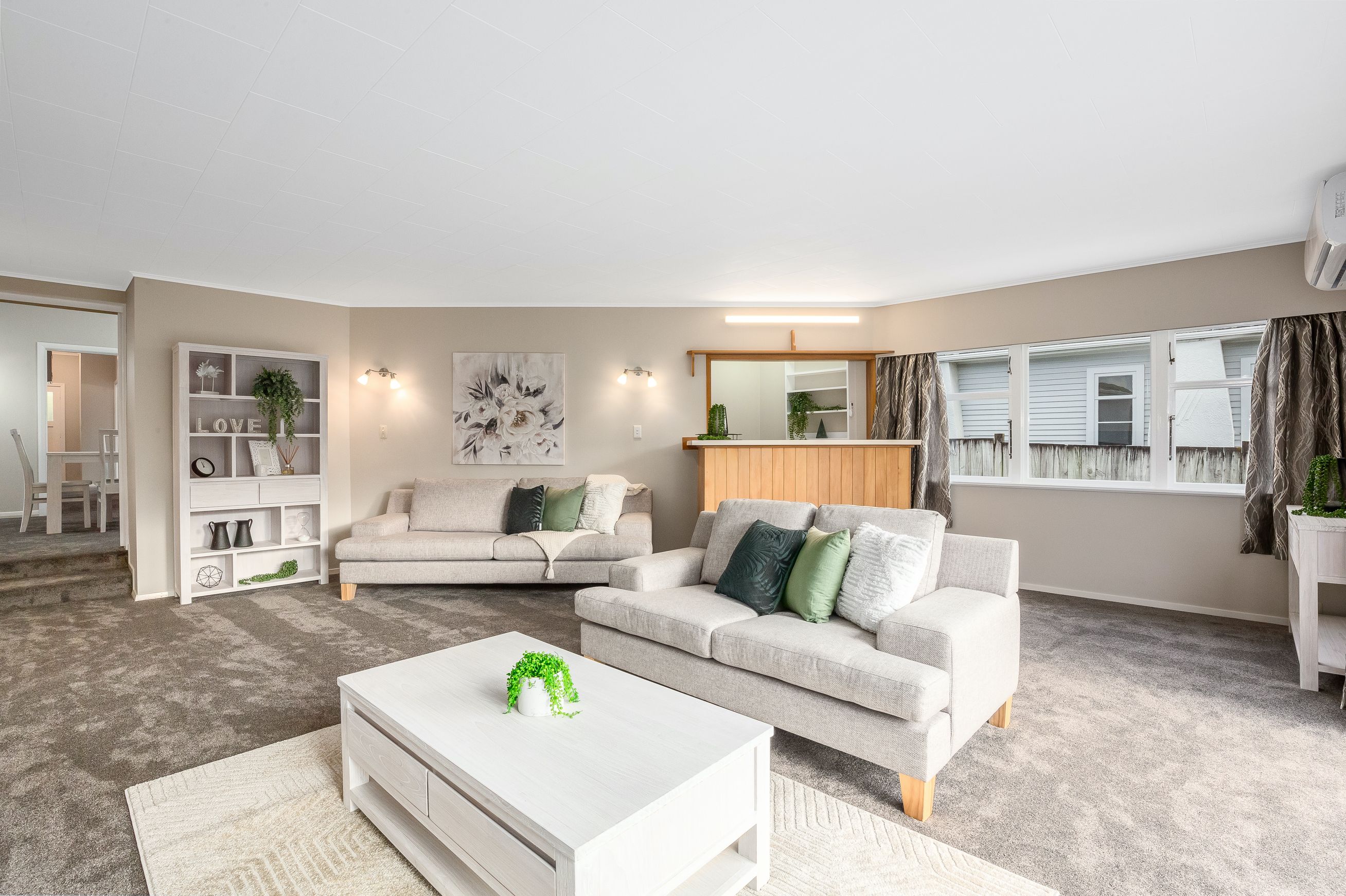 505 Fergusson Drive, Trentham, Upper Hutt City