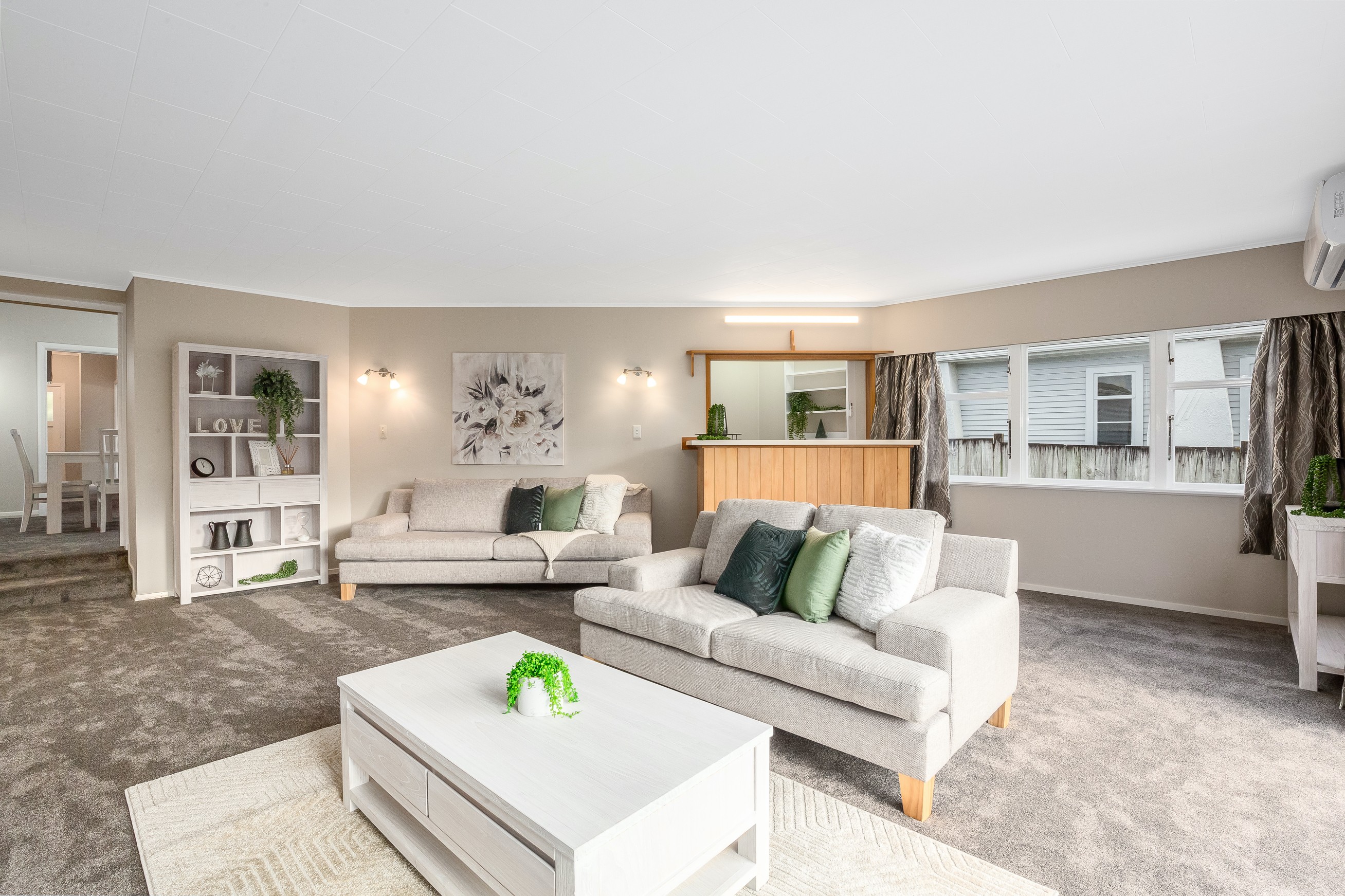 505 Fergusson Drive, Trentham, Upper Hutt City