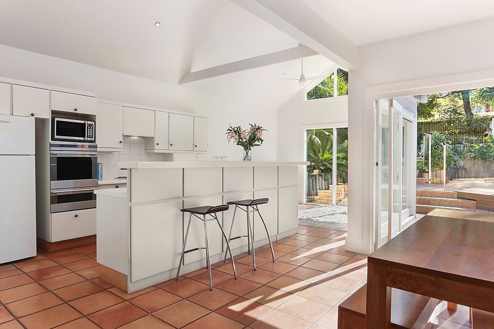 29 Reginald Street, Mosman, NSW 2088