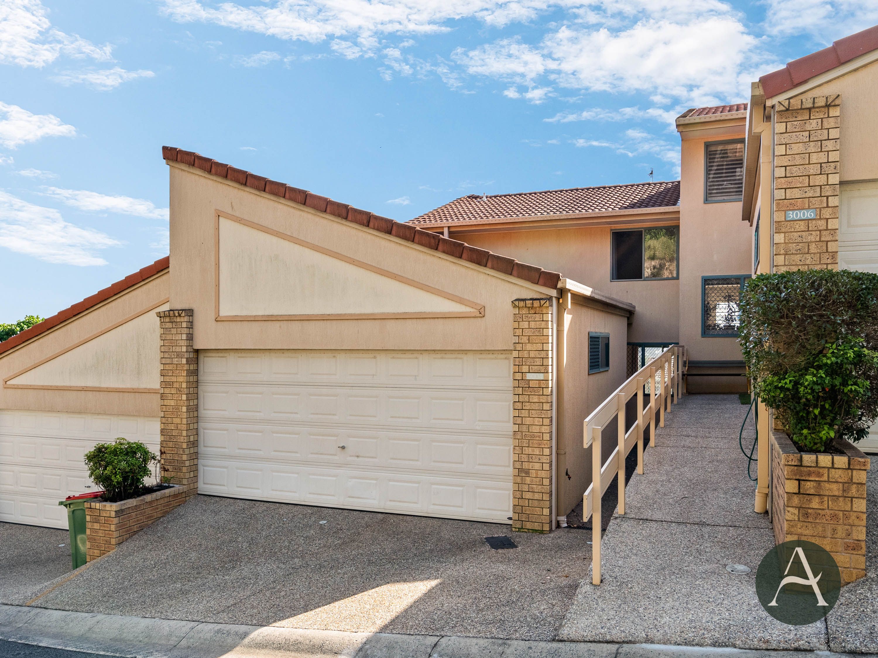 3004/6 Crestridge Crescent, Oxenford QLD 4210