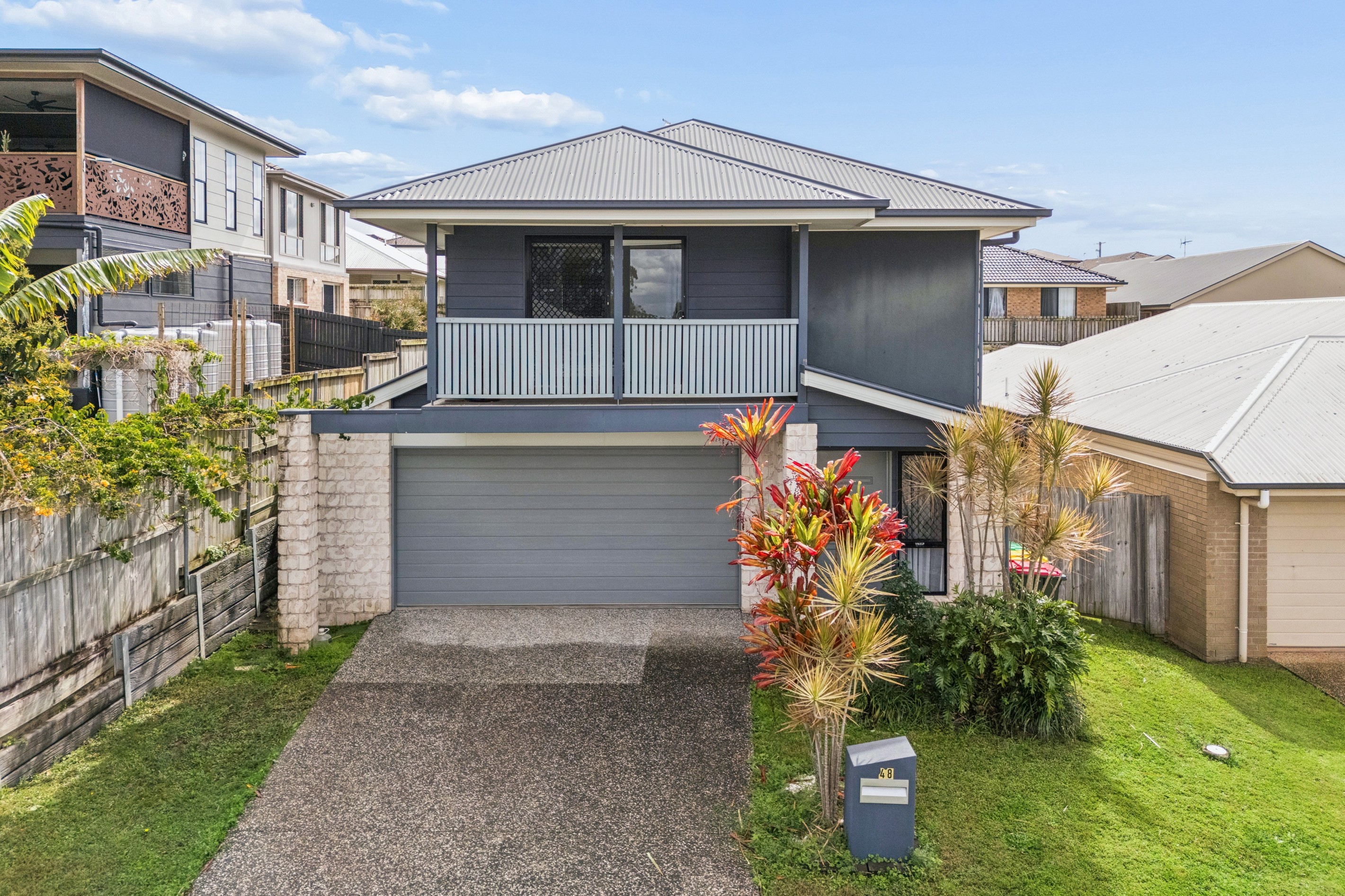 48 Zephyr Street, Griffin, QLD 4503
