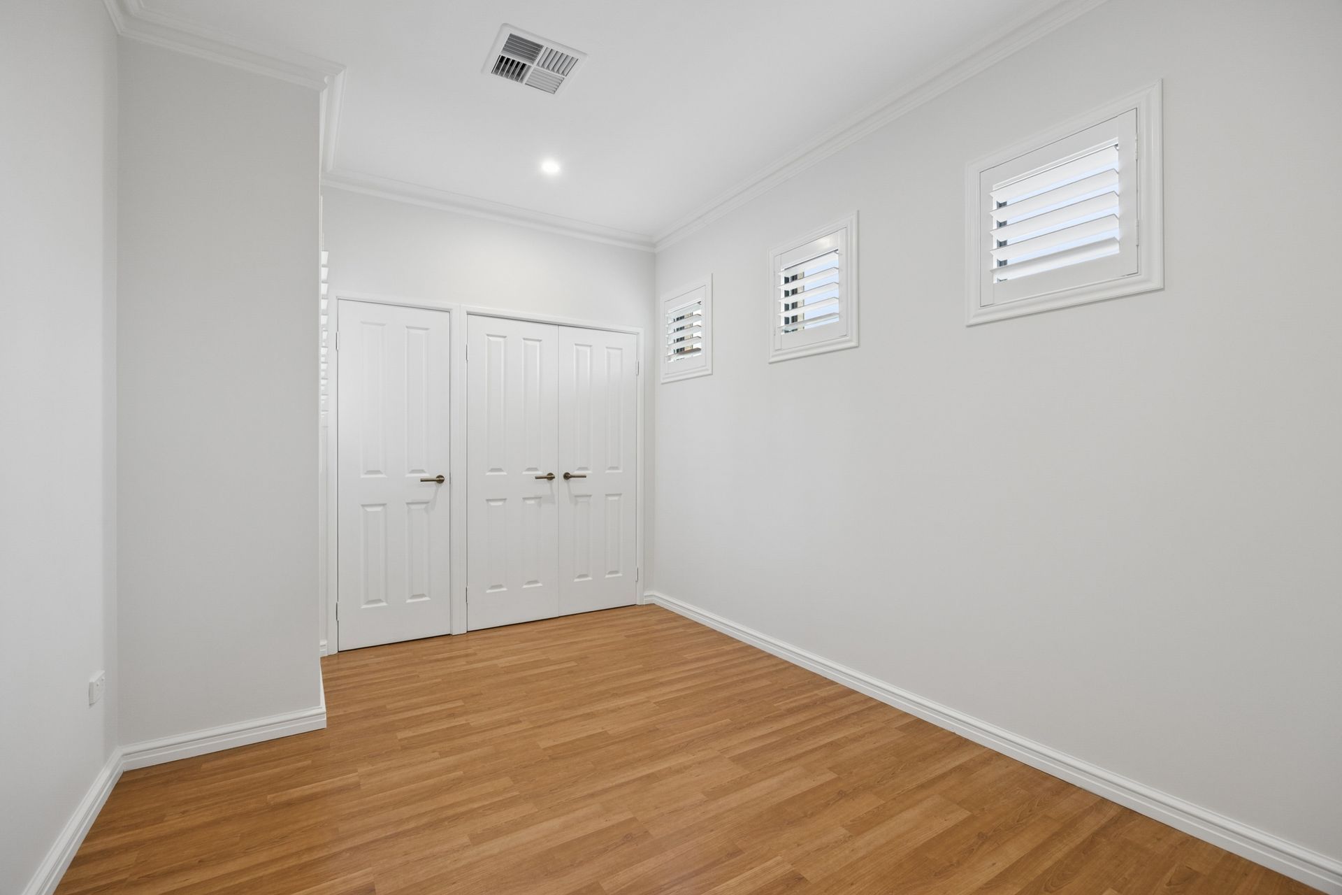 3A Munsey Street — photo 21 of 30