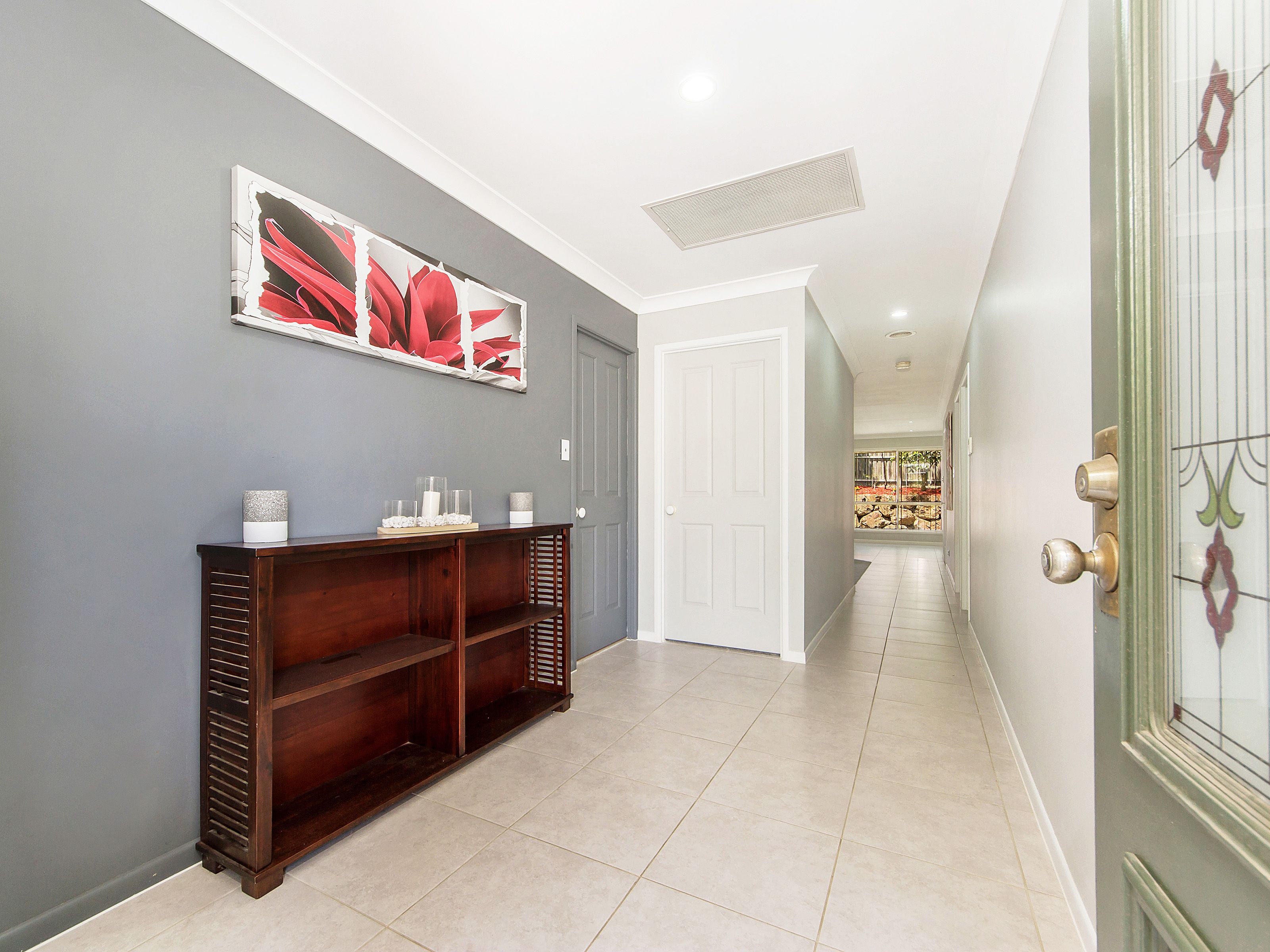 26 Springsure Drive, Mudgeeraba, QLD 4213
