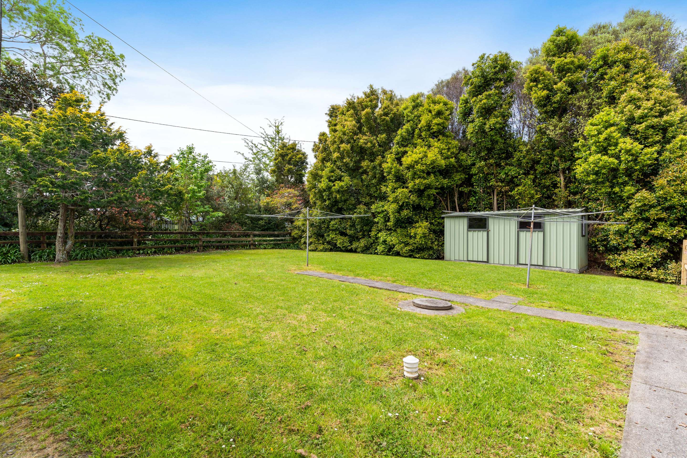 2/9 Riverlea Road, Whenuapai, Waitakere City Real Estate Ray White
