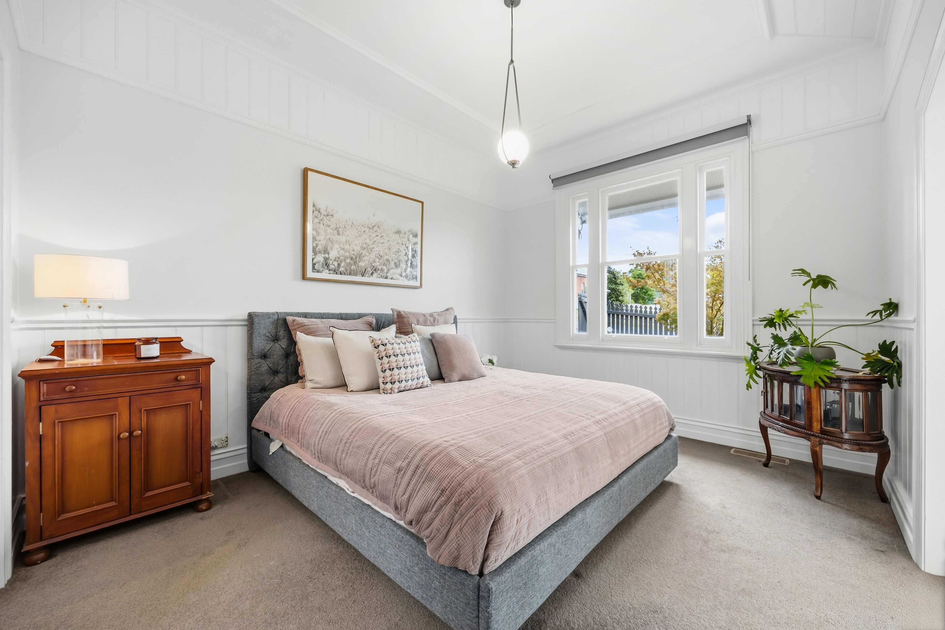1 Macarthur Street — photo 10 of 21