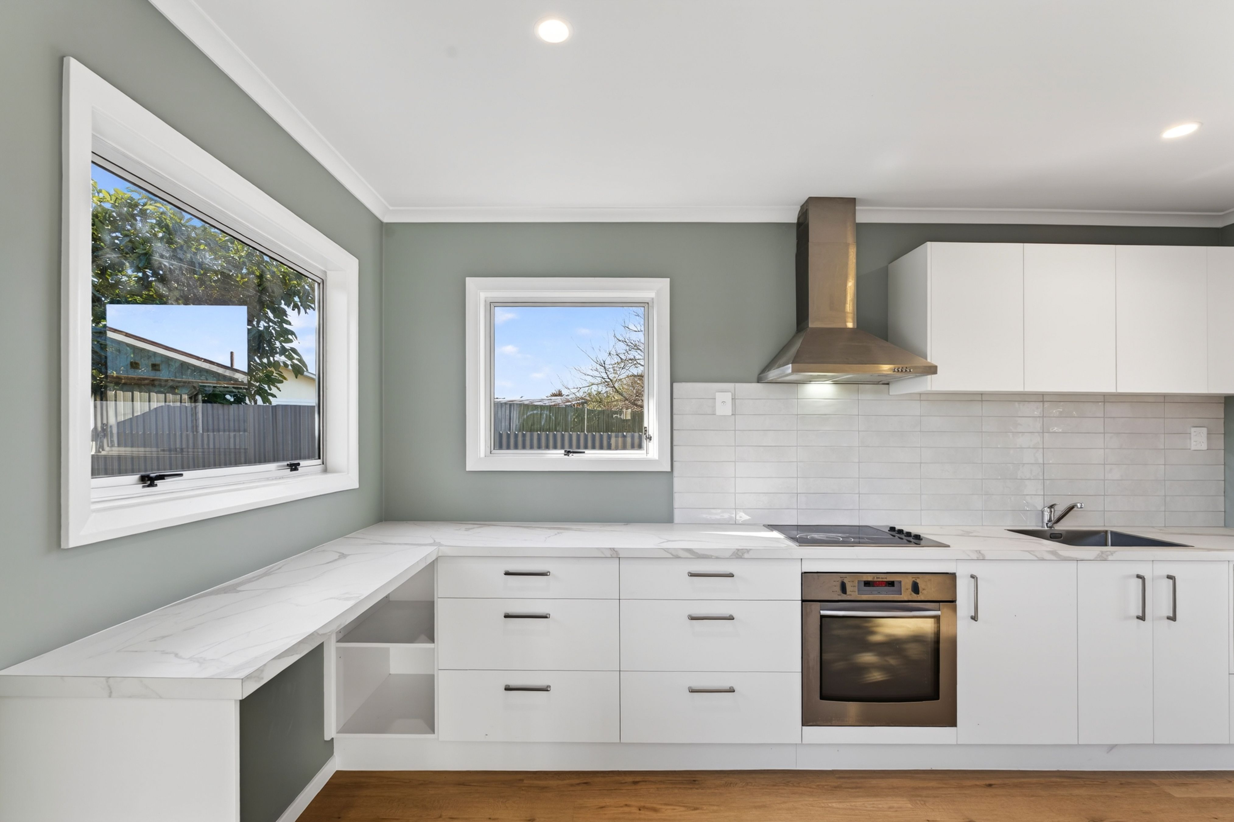 3/3 Merton Crescent, Pirimai, Napier City