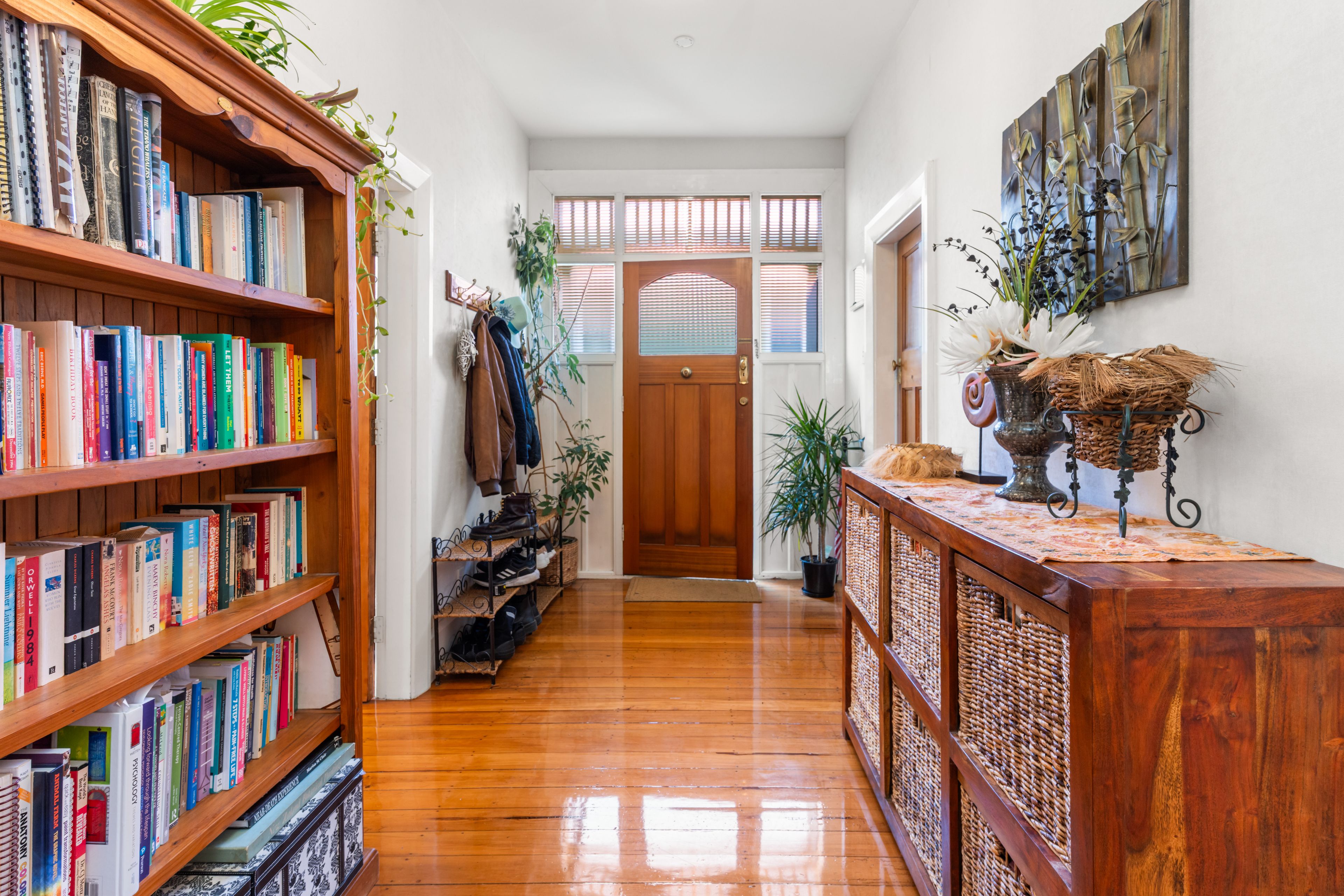 579 Hereford Street, Linwood, Christchurch City