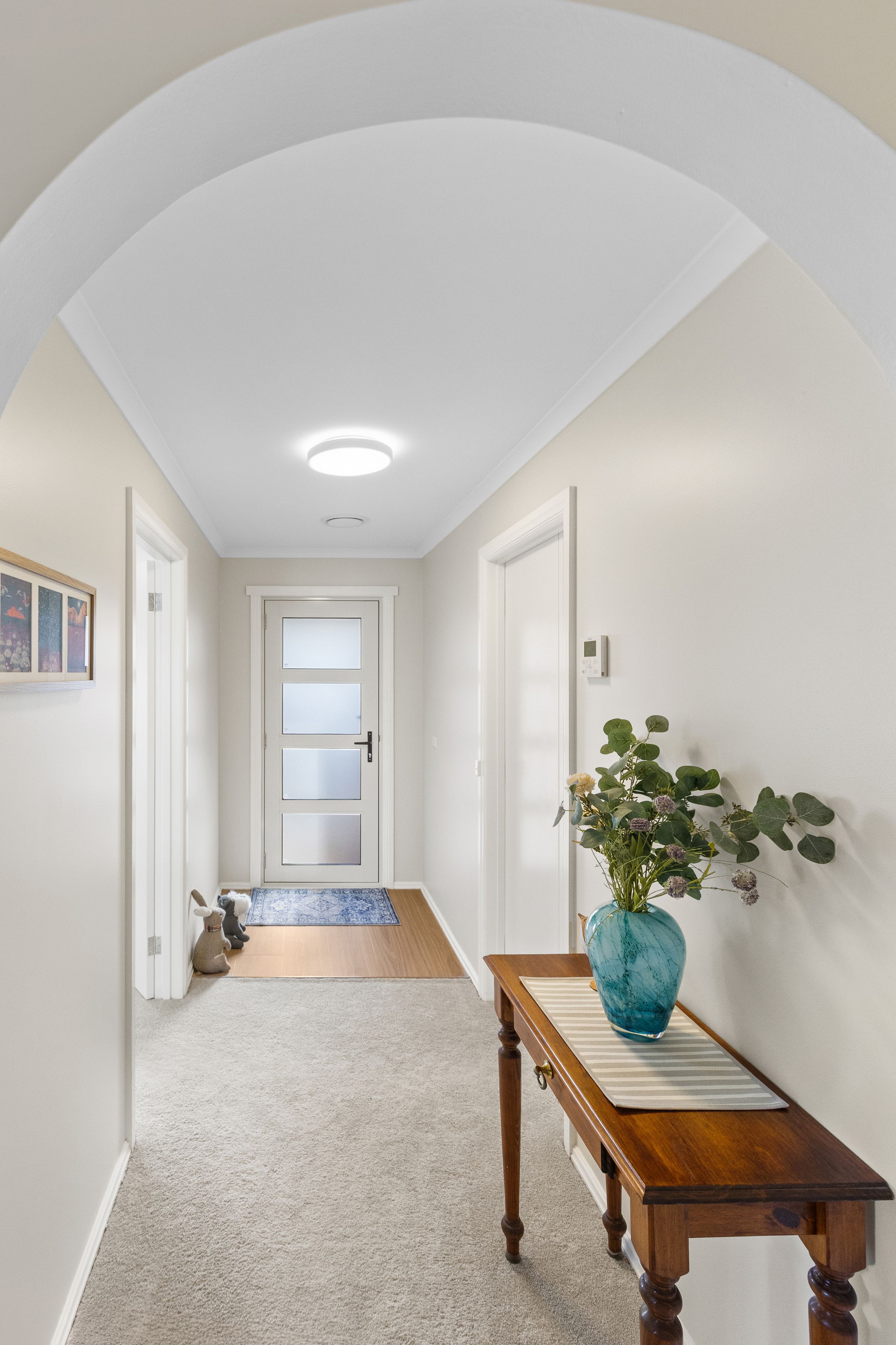 1/135 Mary Street — photo 8 of 29