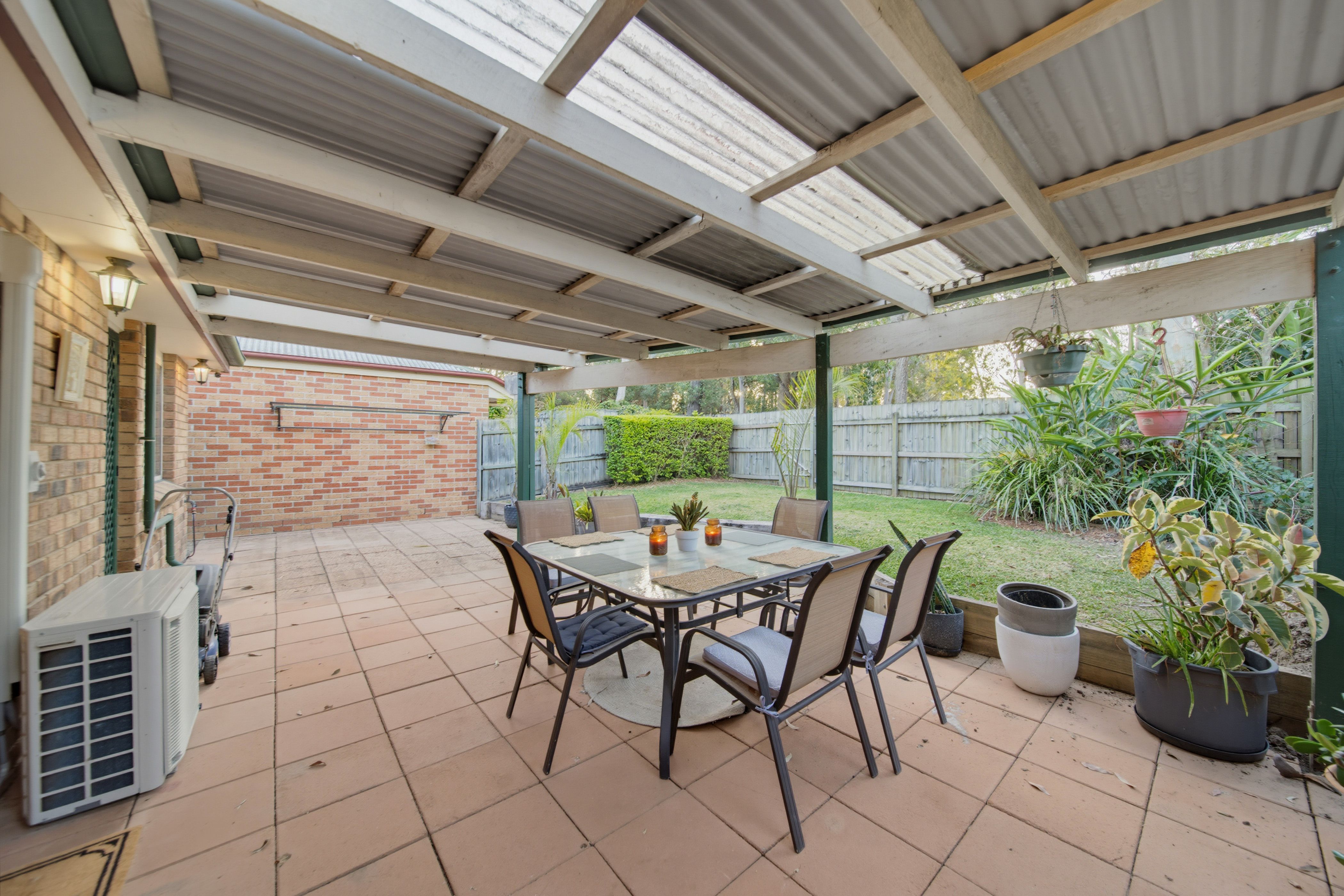 81 Banksia Circuit — photo 11 of 16