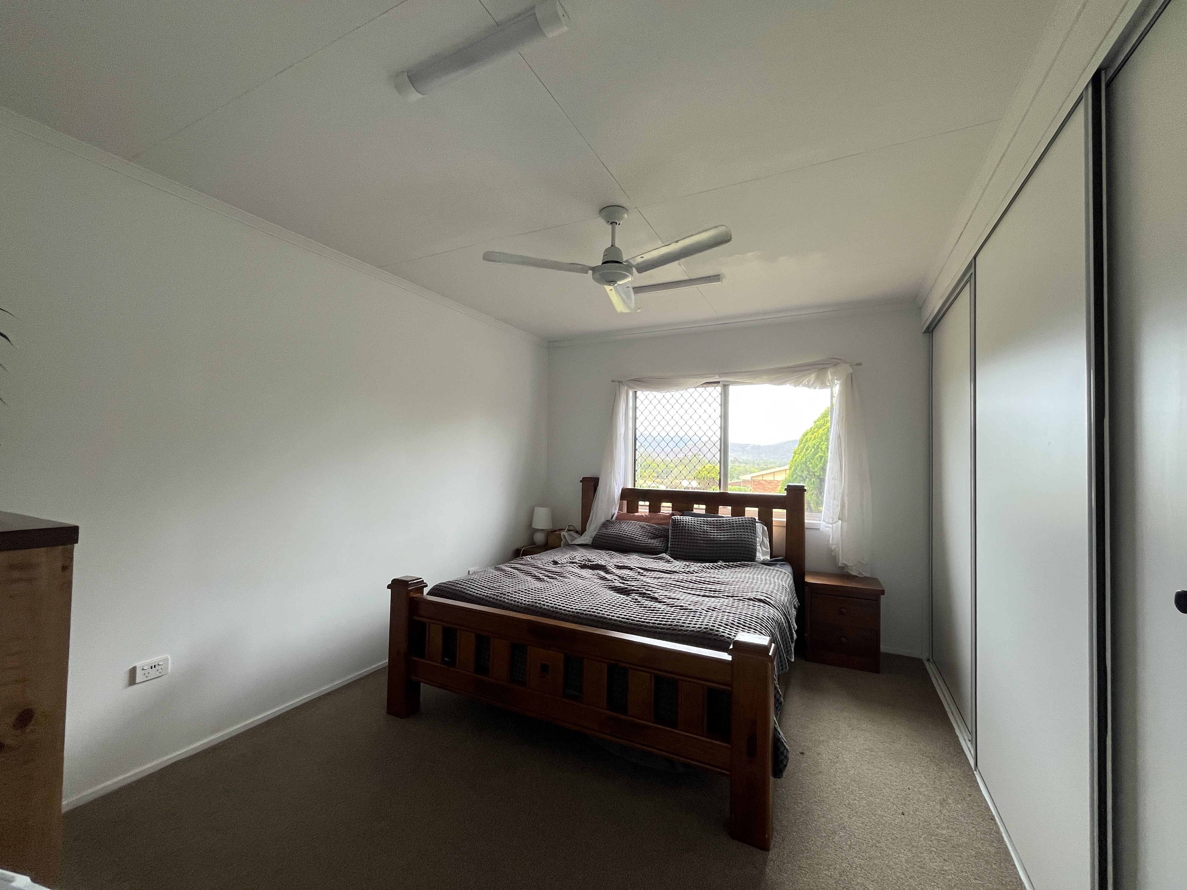 16 Finch Street — photo 12 of 21