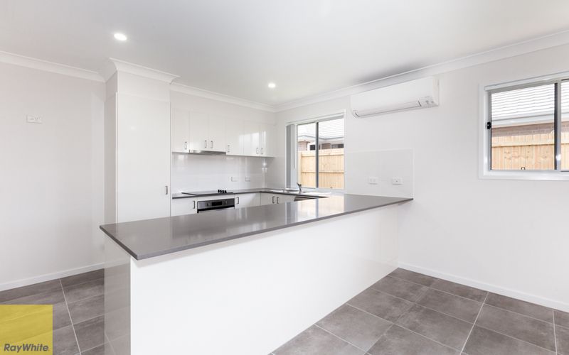 13 Narella Street Lot 195, Collingwood Park, QLD 4301