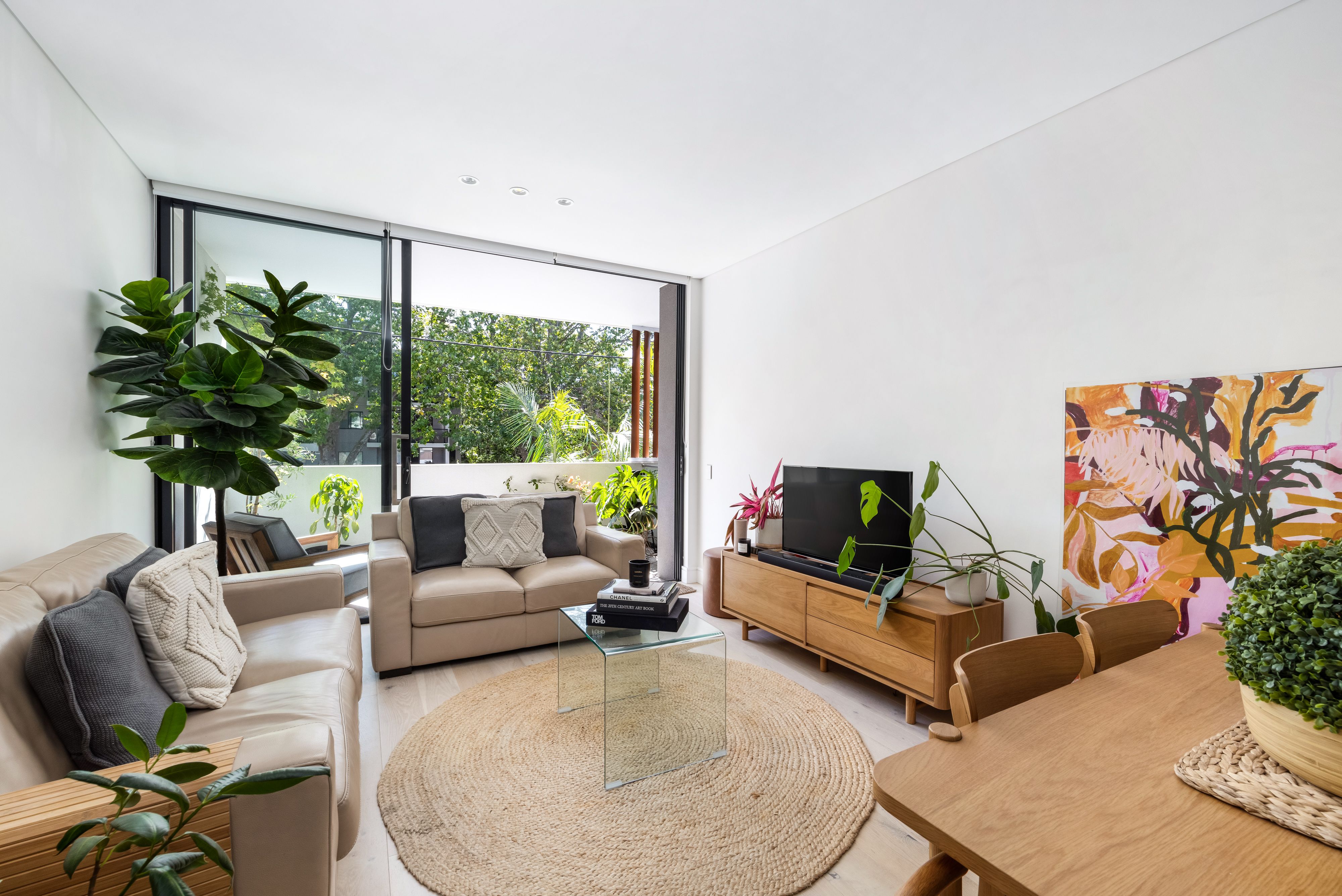 361 Miller Street, Cammeray NSW 2062