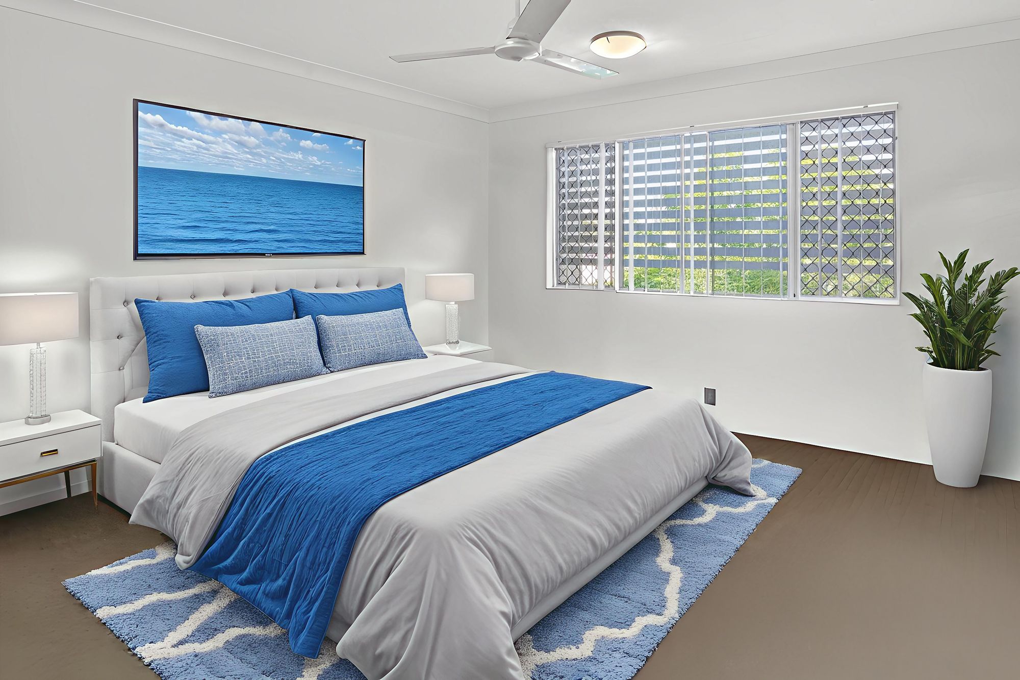 5/38 Johnston Street, Southport, QLD 4215