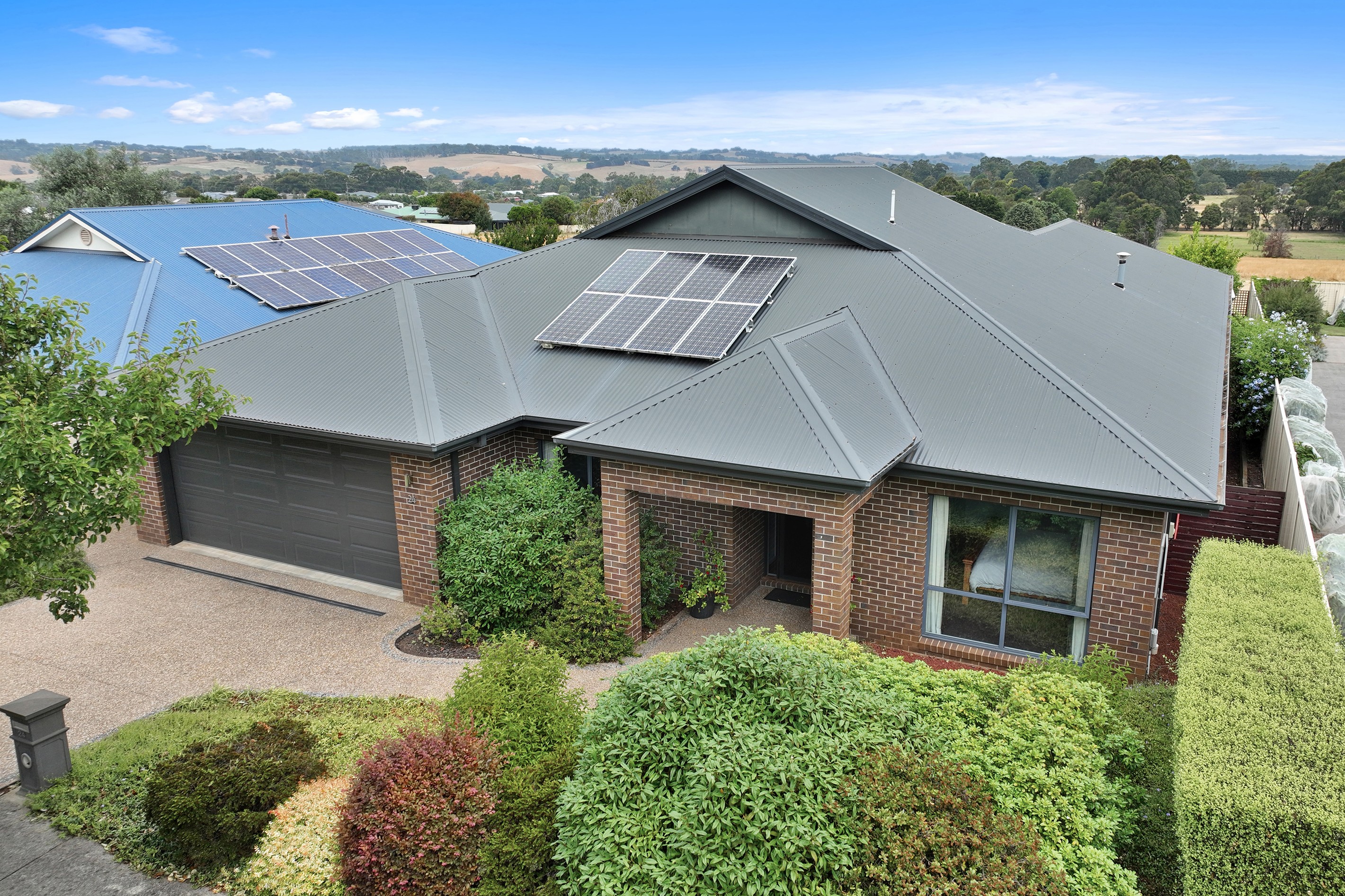 24 Parkside Close, Leongatha, VIC 3953