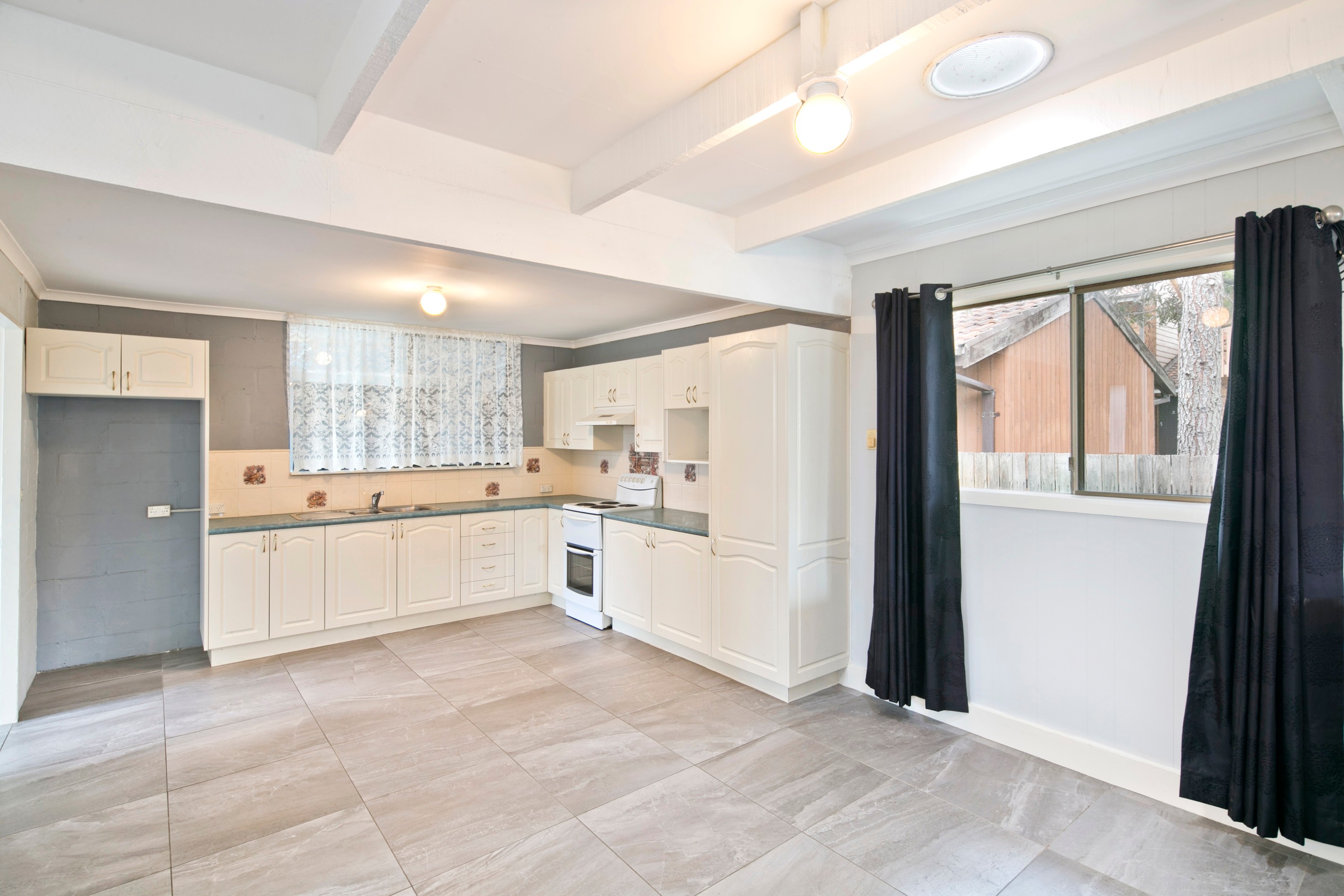 81a Victoria Street, Goulburn, NSW 2580