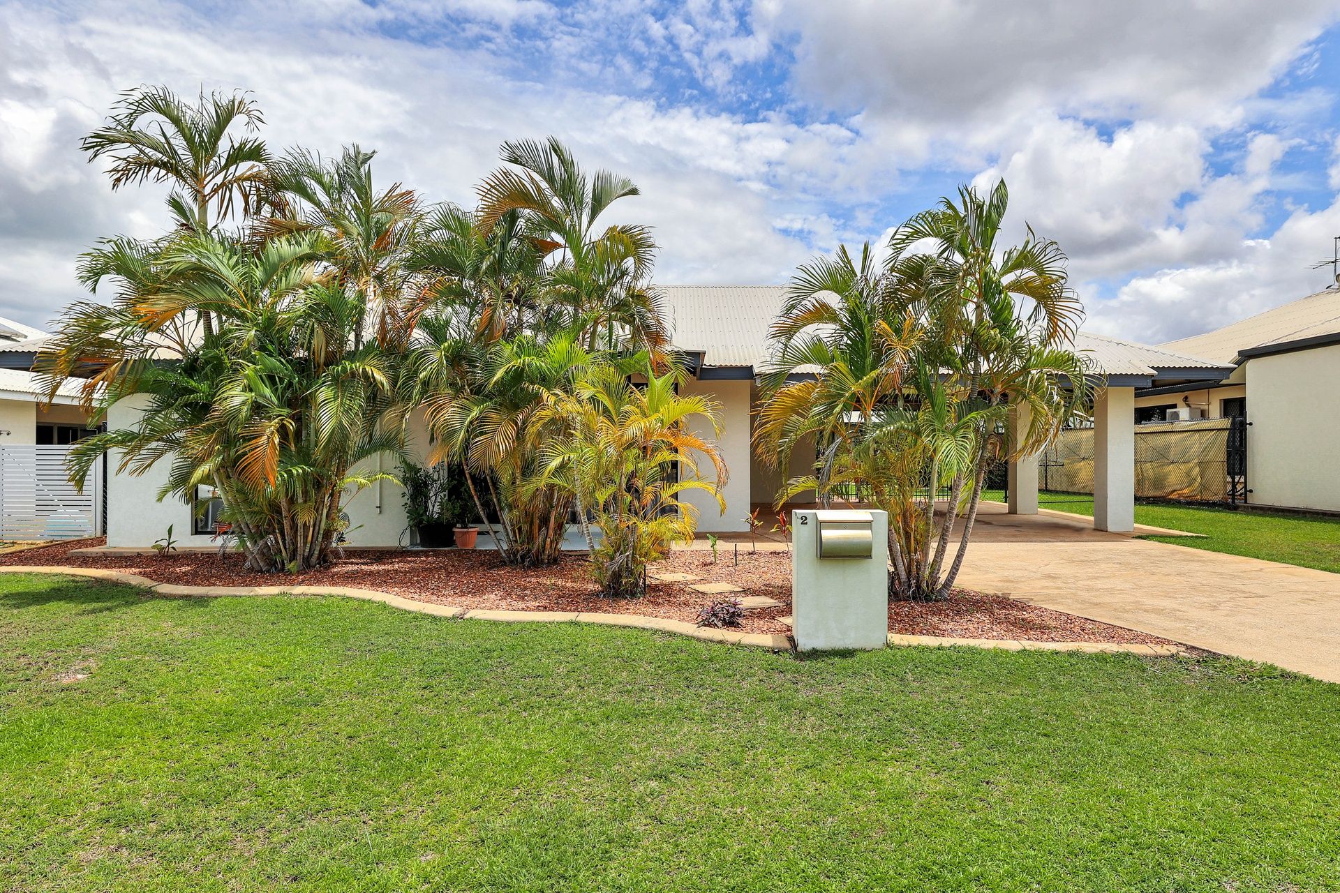 2 Piper Court — photo 21 of 22