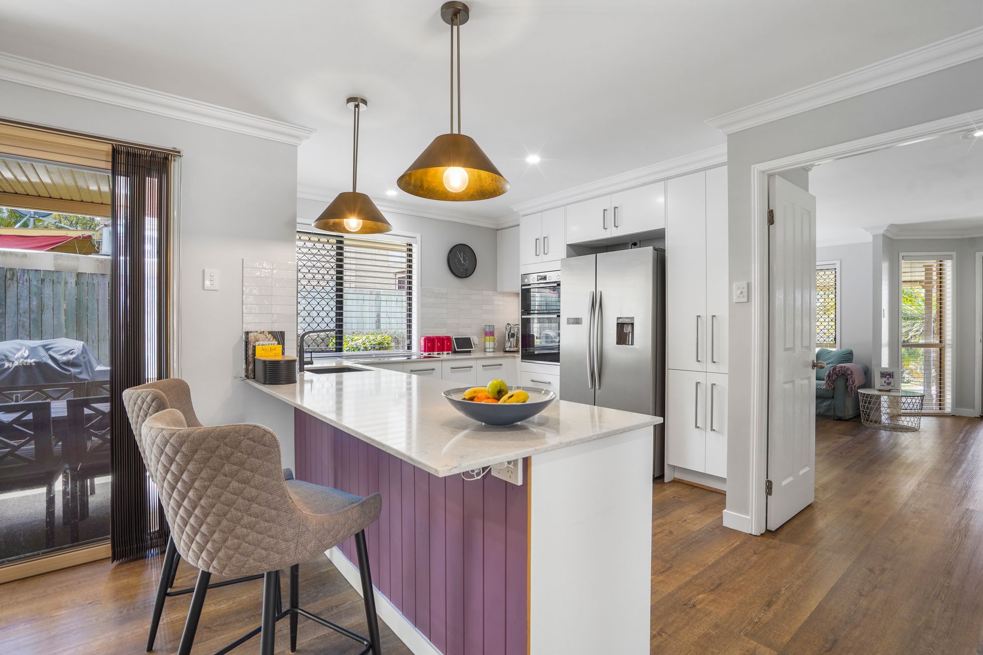 16 Faraday Court — photo 3 of 26