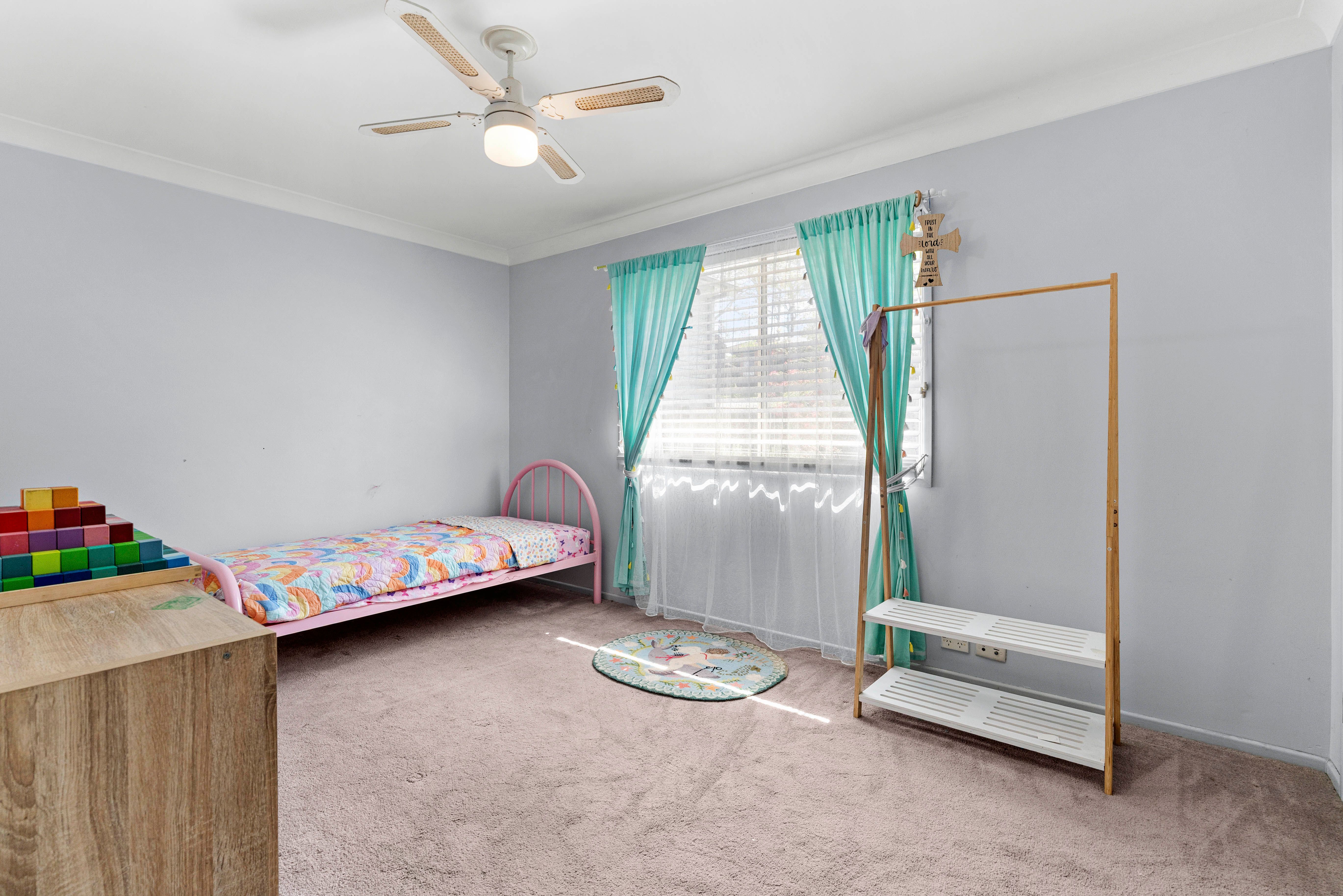 6 Dunrossil Avenue — photo 9 of 16
