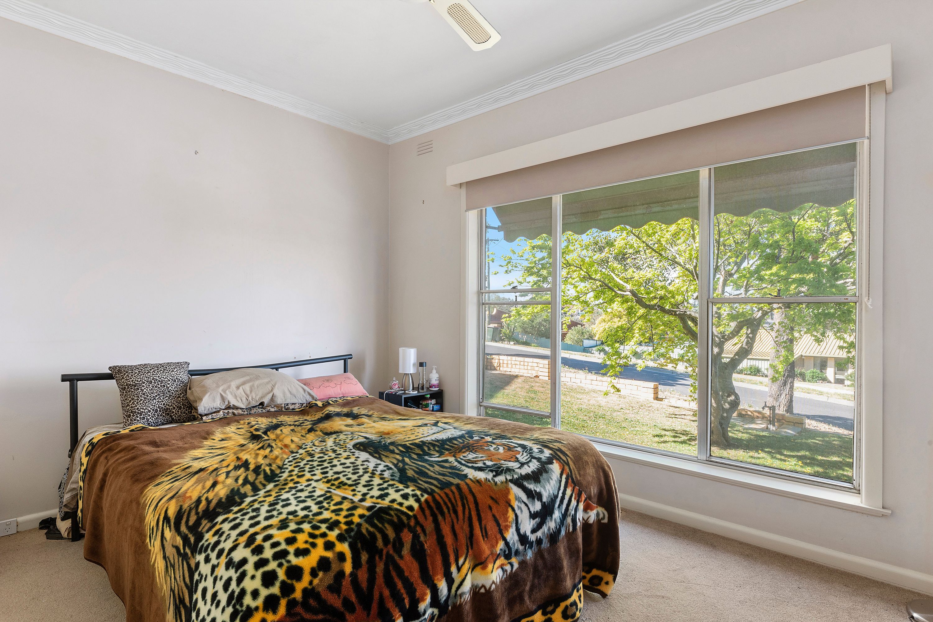 11 Dooley Street, North Bendigo, VIC 3550