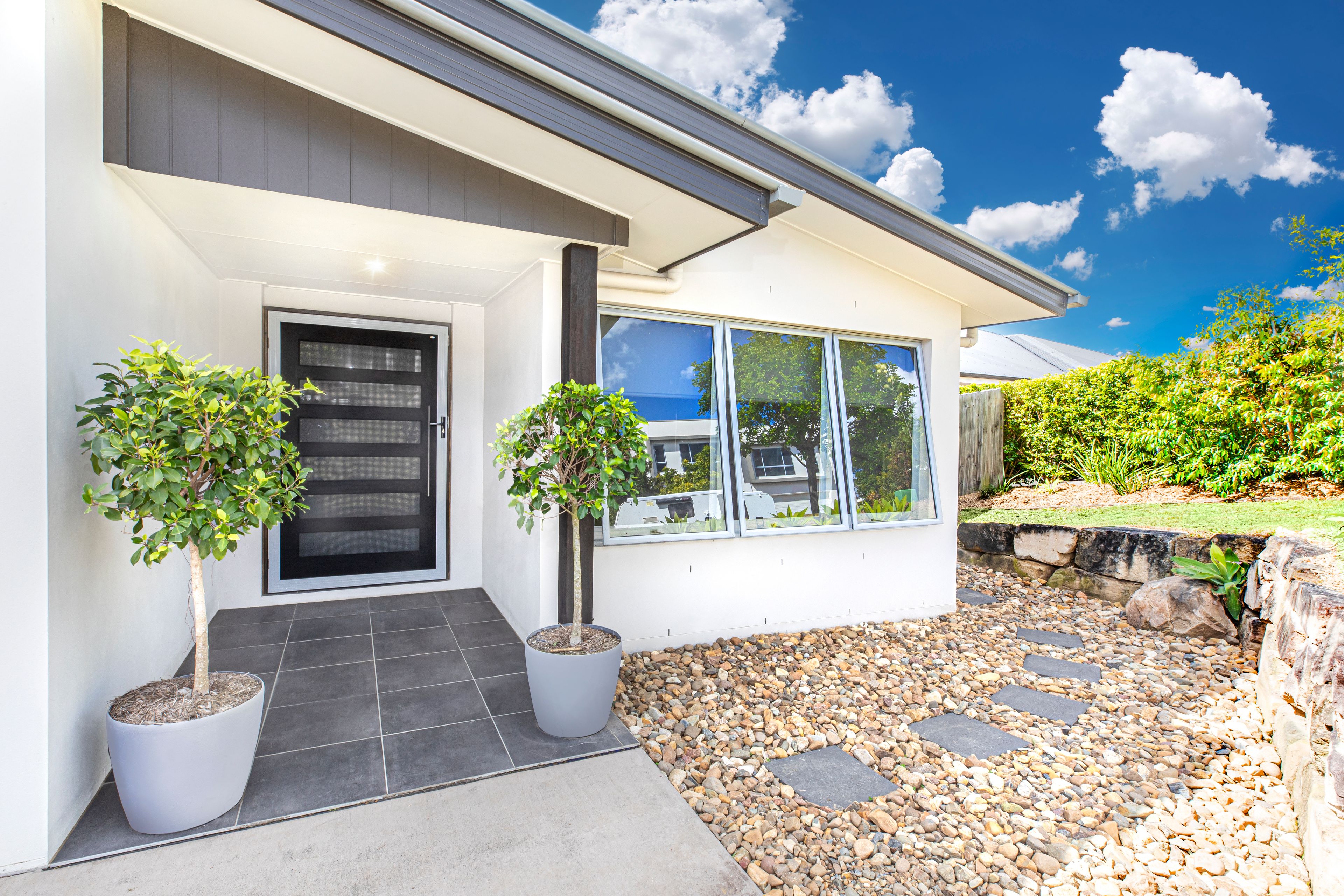 21 Carmen Court, Oxenford, QLD 4210