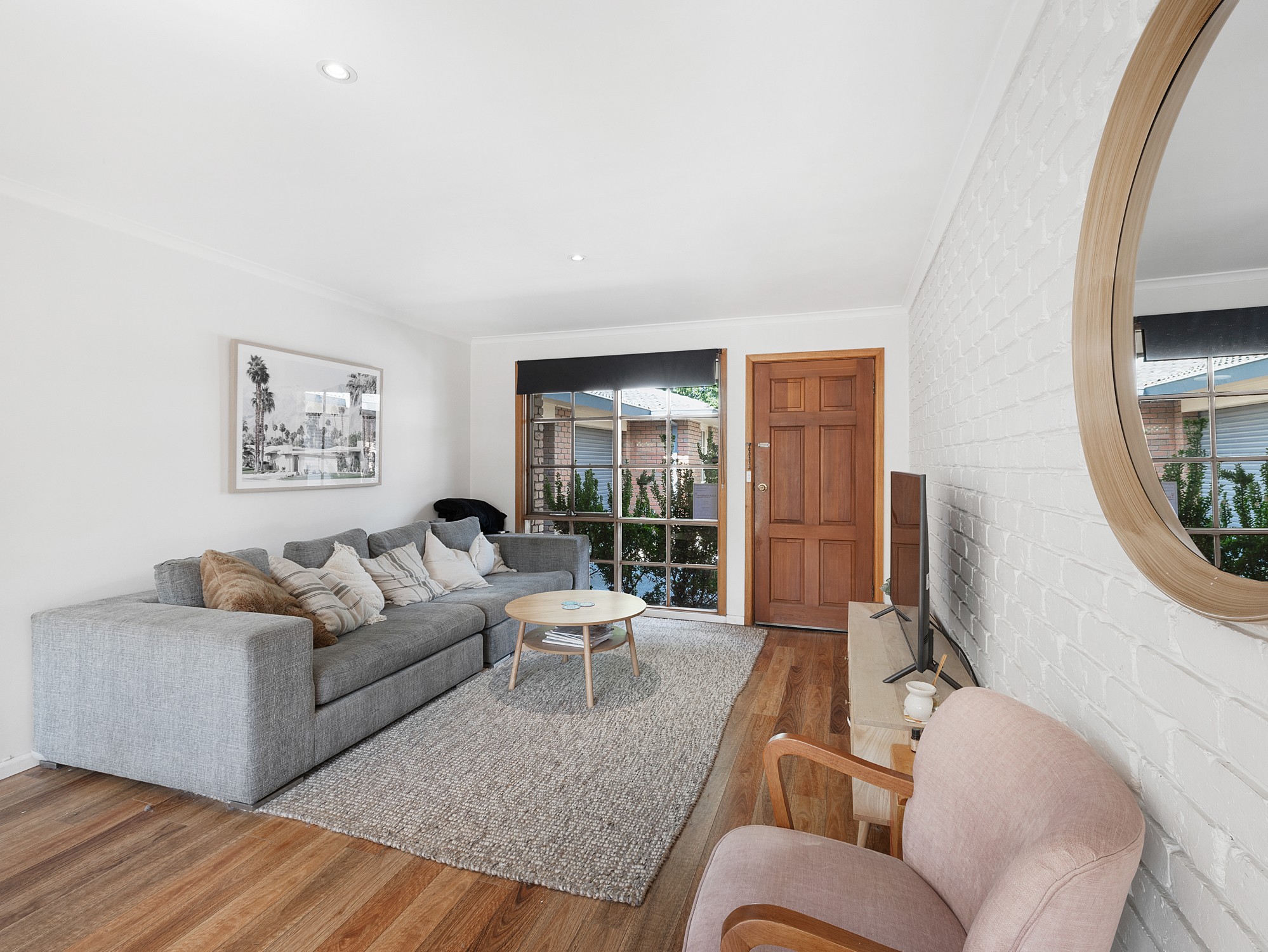3/661 Olive Street, Albury, NSW 2640