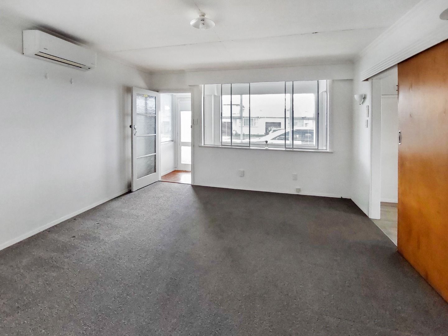 228A Grey Street, Palmerston North, Palmerston North City
