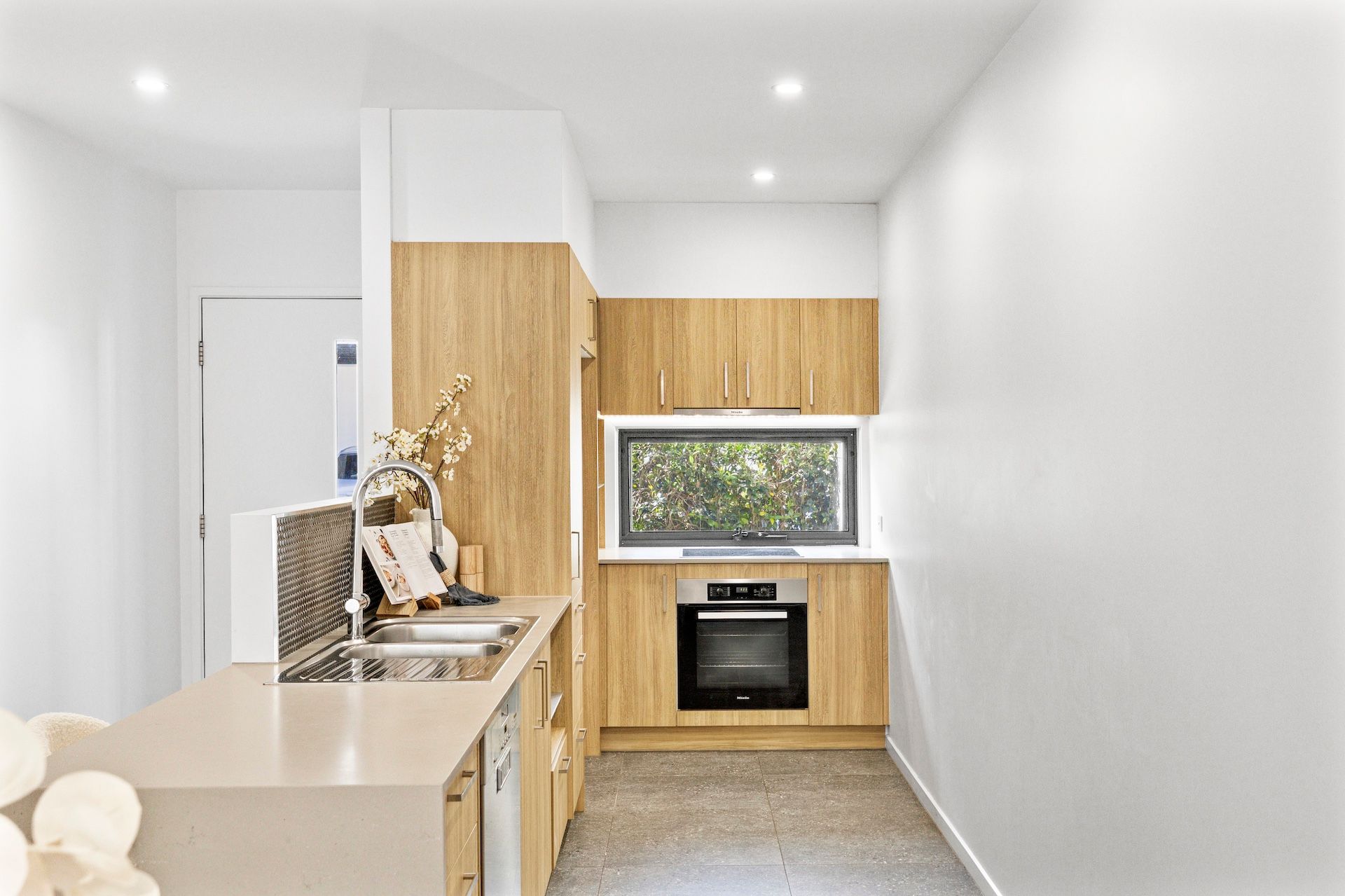 5/45 King Street — photo 8 of 16