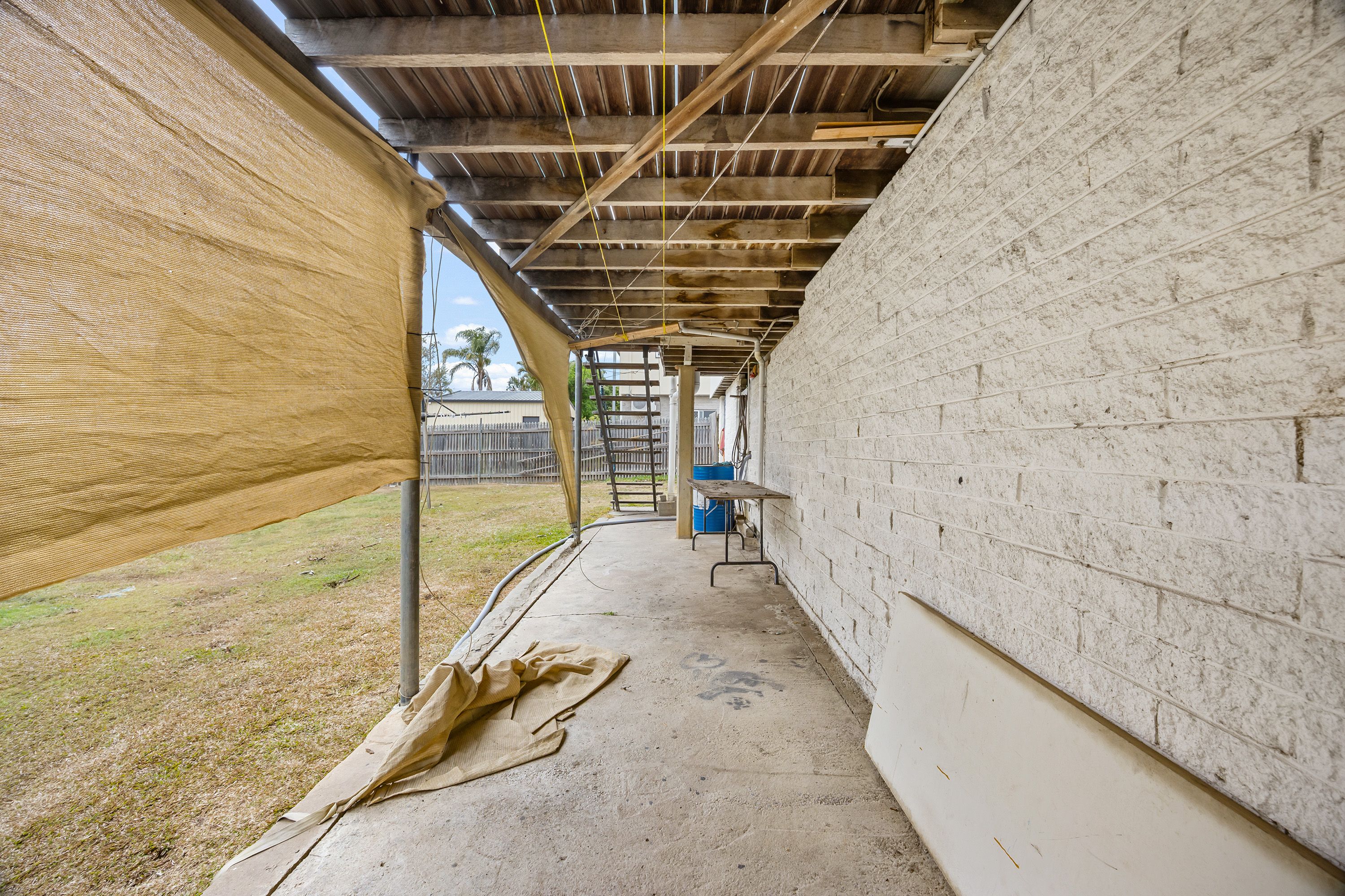 31 Campbell Street — photo 19 of 21